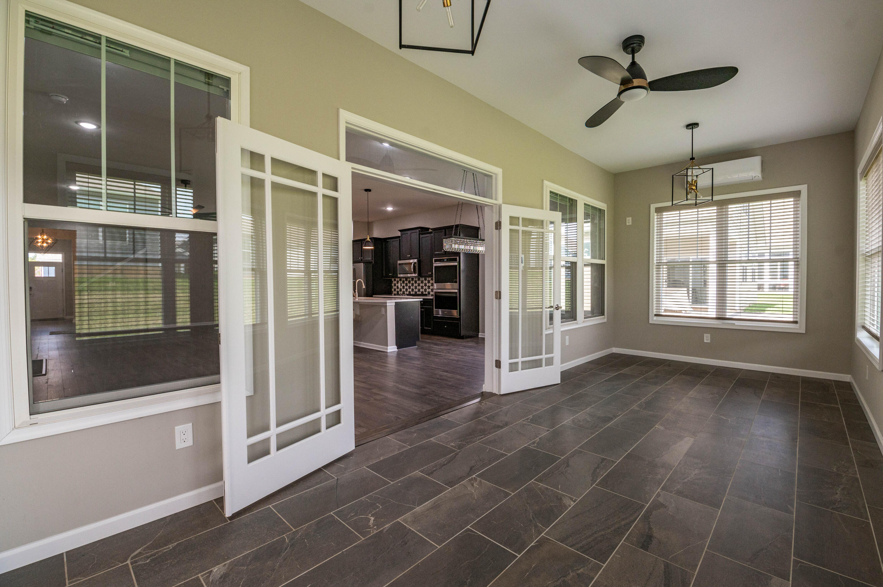 8044 Keystone Drive, Breinigsville, Pennsylvania image 21