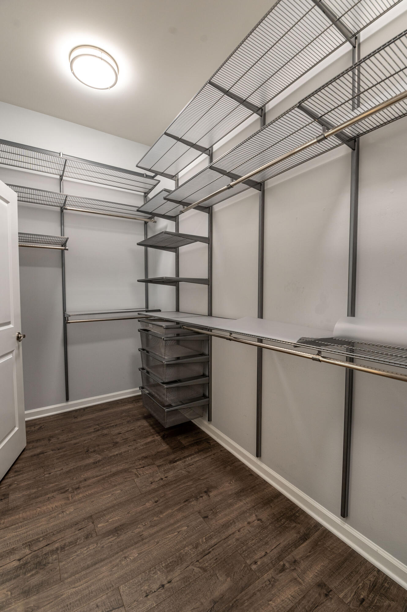 8044 Keystone Drive, Breinigsville, Pennsylvania image 34