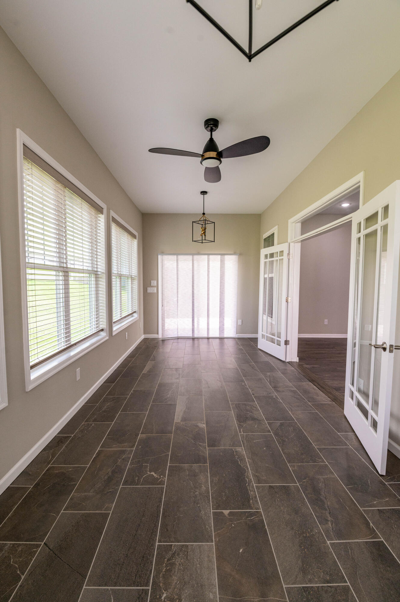 8044 Keystone Drive, Breinigsville, Pennsylvania image 23