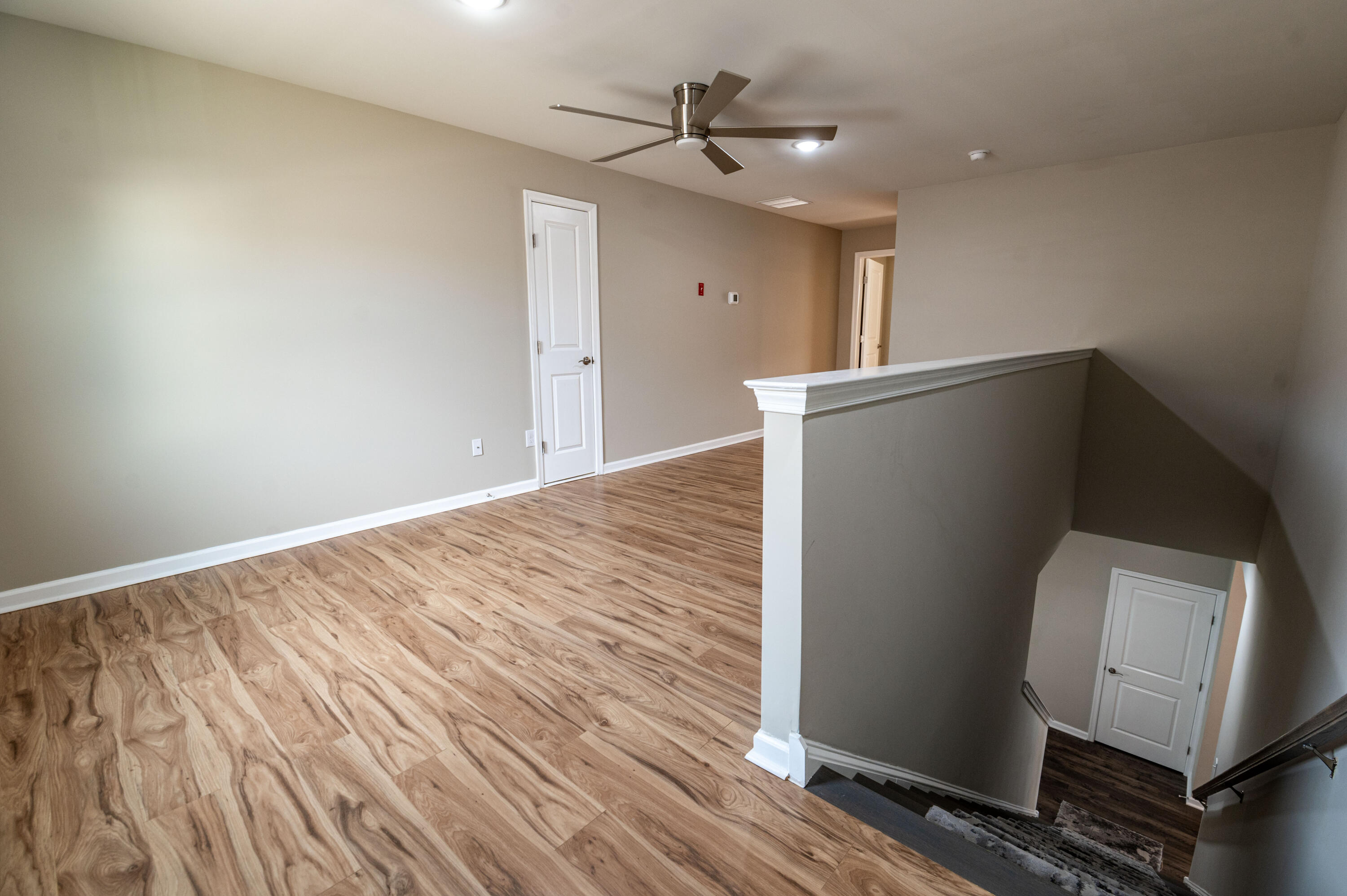 8044 Keystone Drive, Breinigsville, Pennsylvania image 35