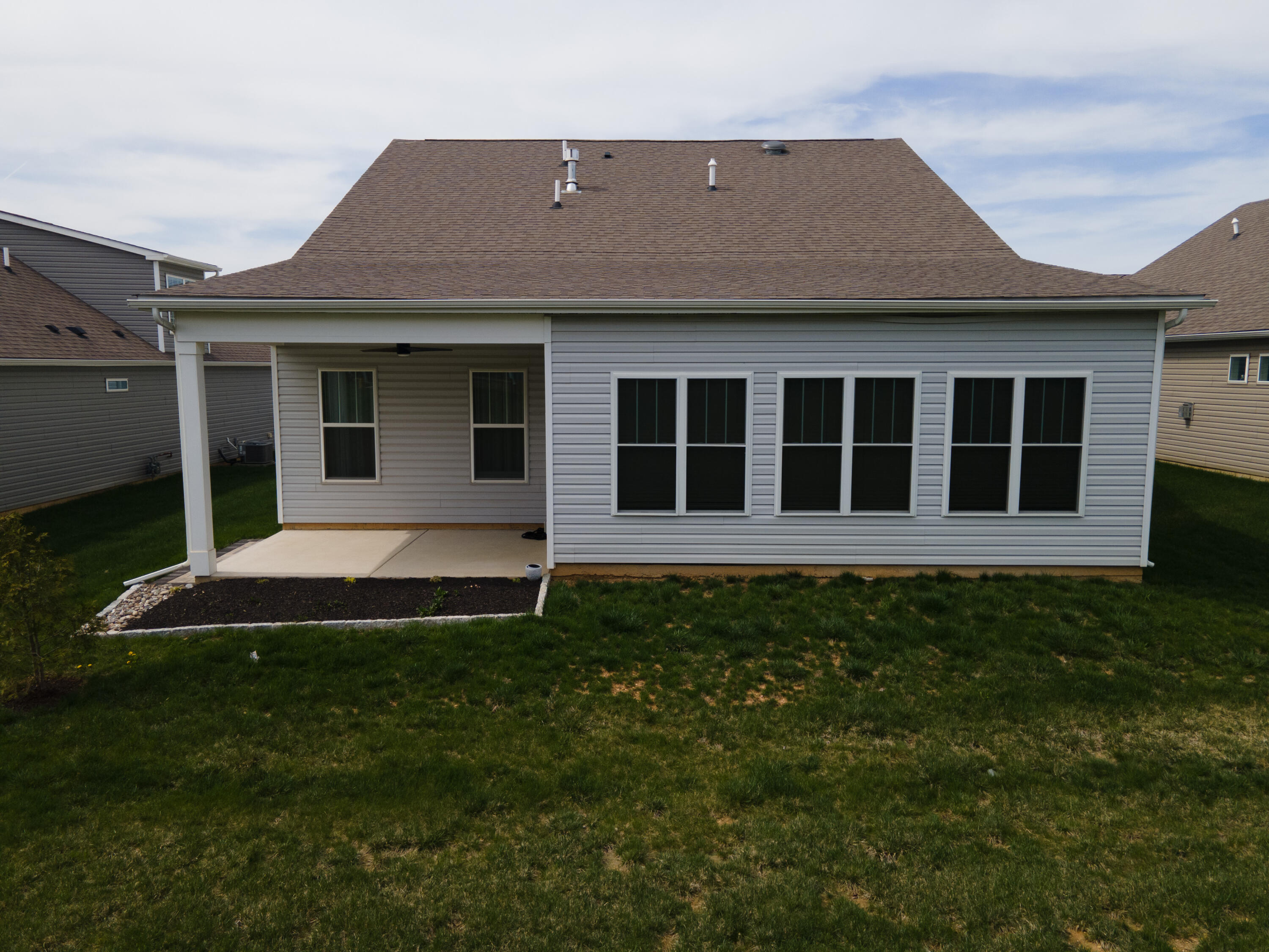 8044 Keystone Drive, Breinigsville, Pennsylvania image 42