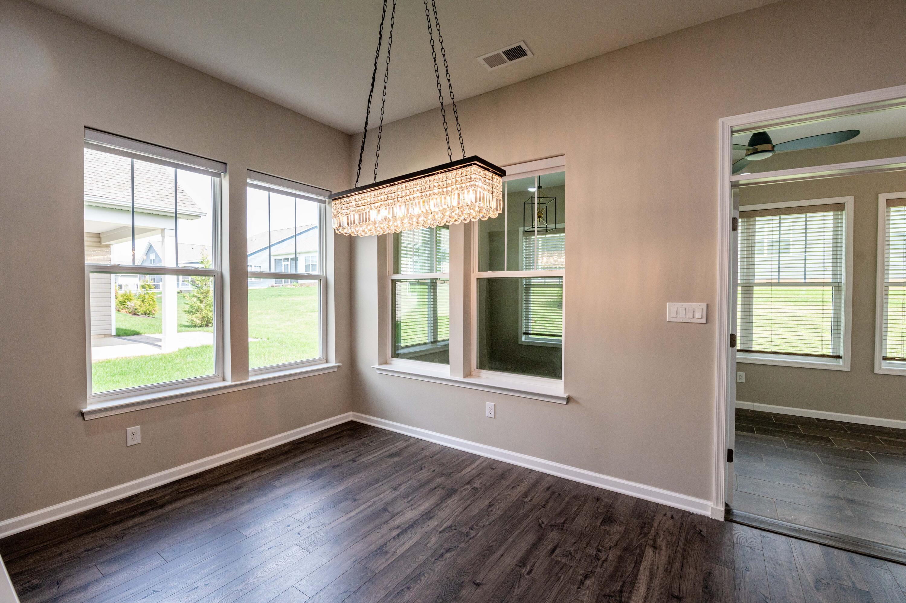 8044 Keystone Drive, Breinigsville, Pennsylvania image 20
