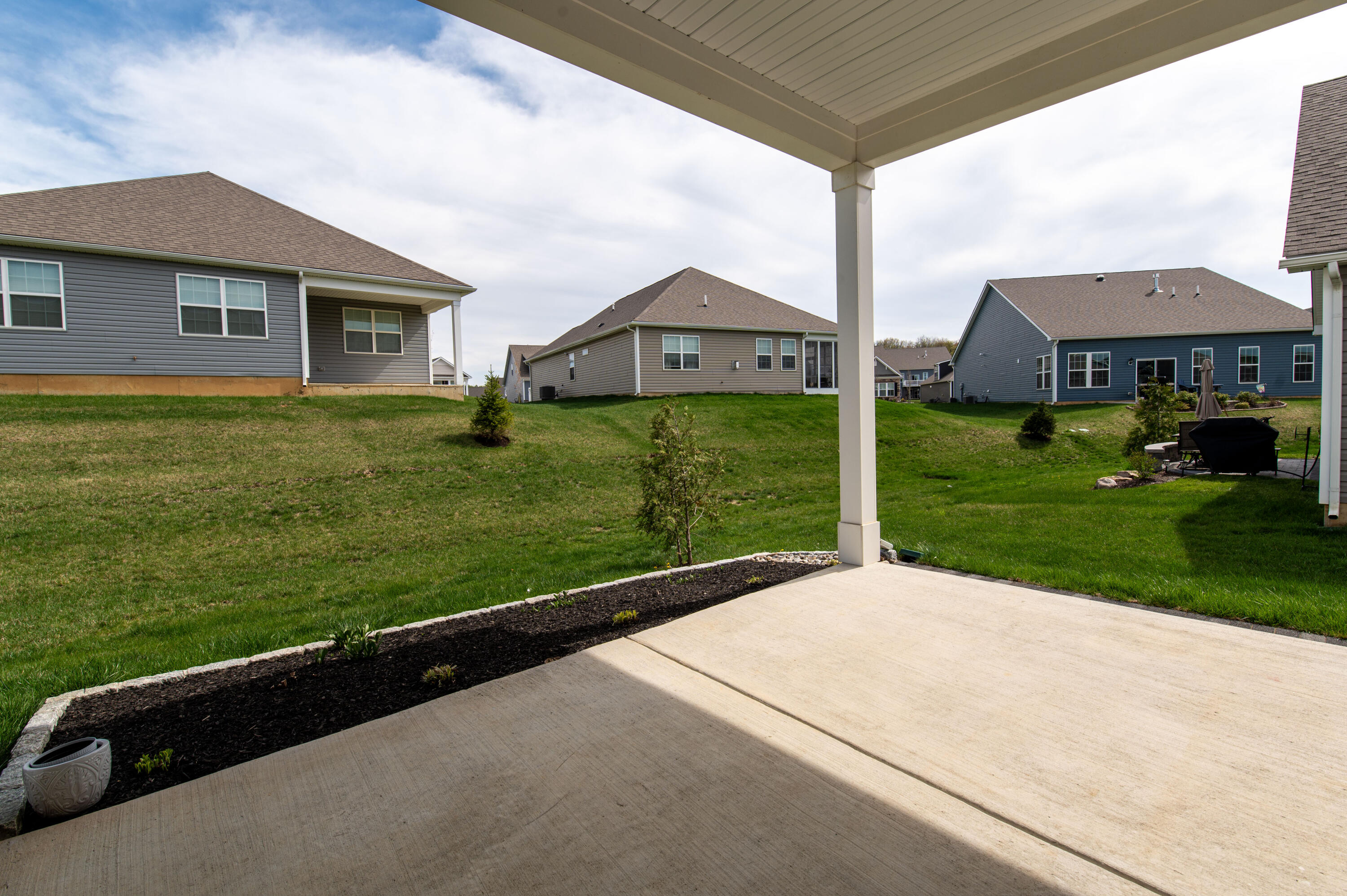8044 Keystone Drive, Breinigsville, Pennsylvania image 41