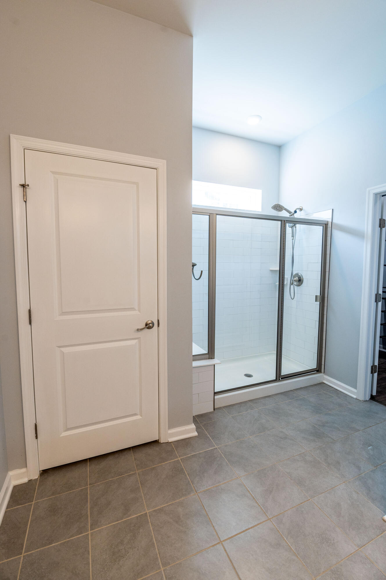 8044 Keystone Drive, Breinigsville, Pennsylvania image 32