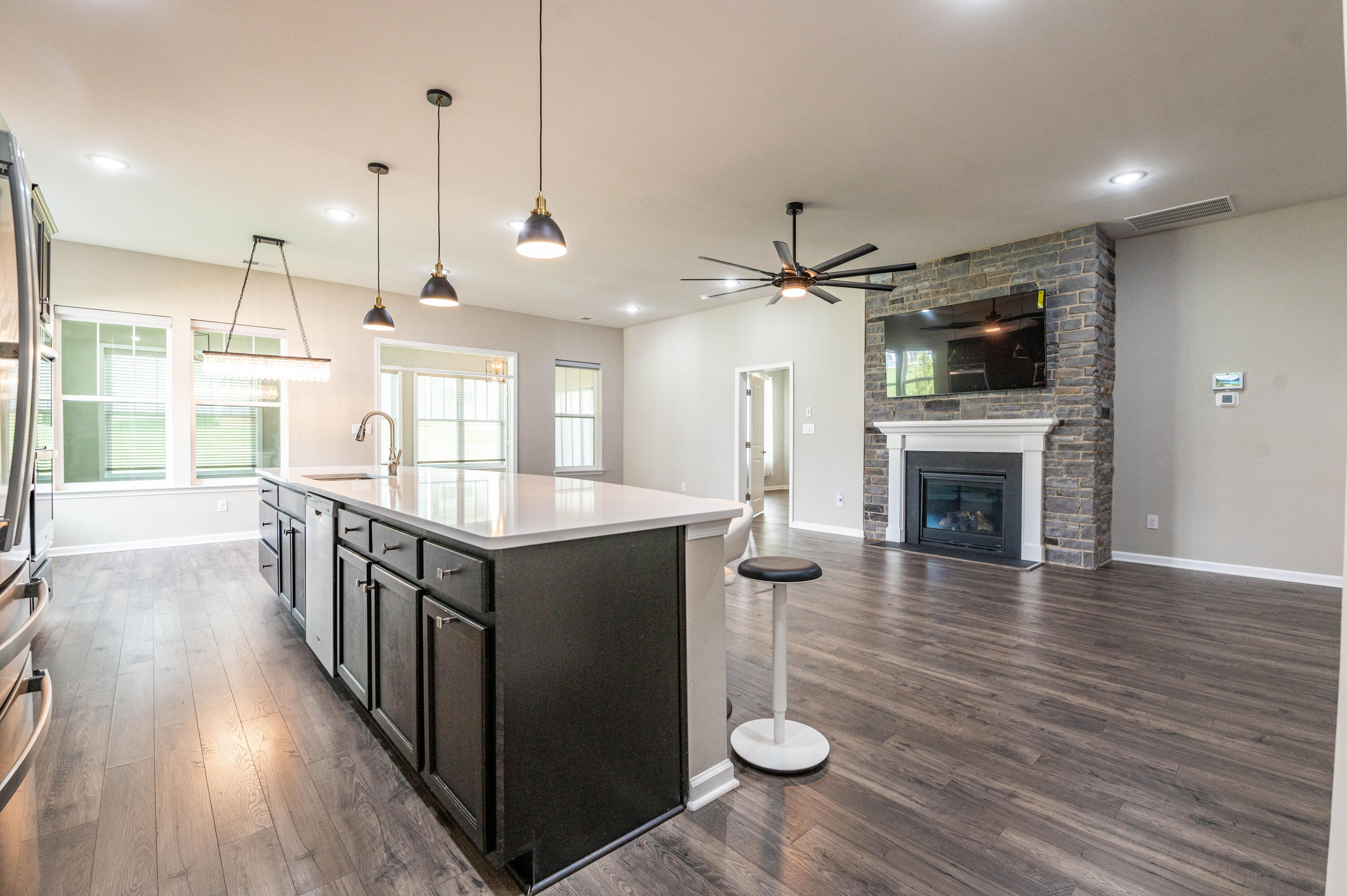 8044 Keystone Drive, Breinigsville, Pennsylvania image 16