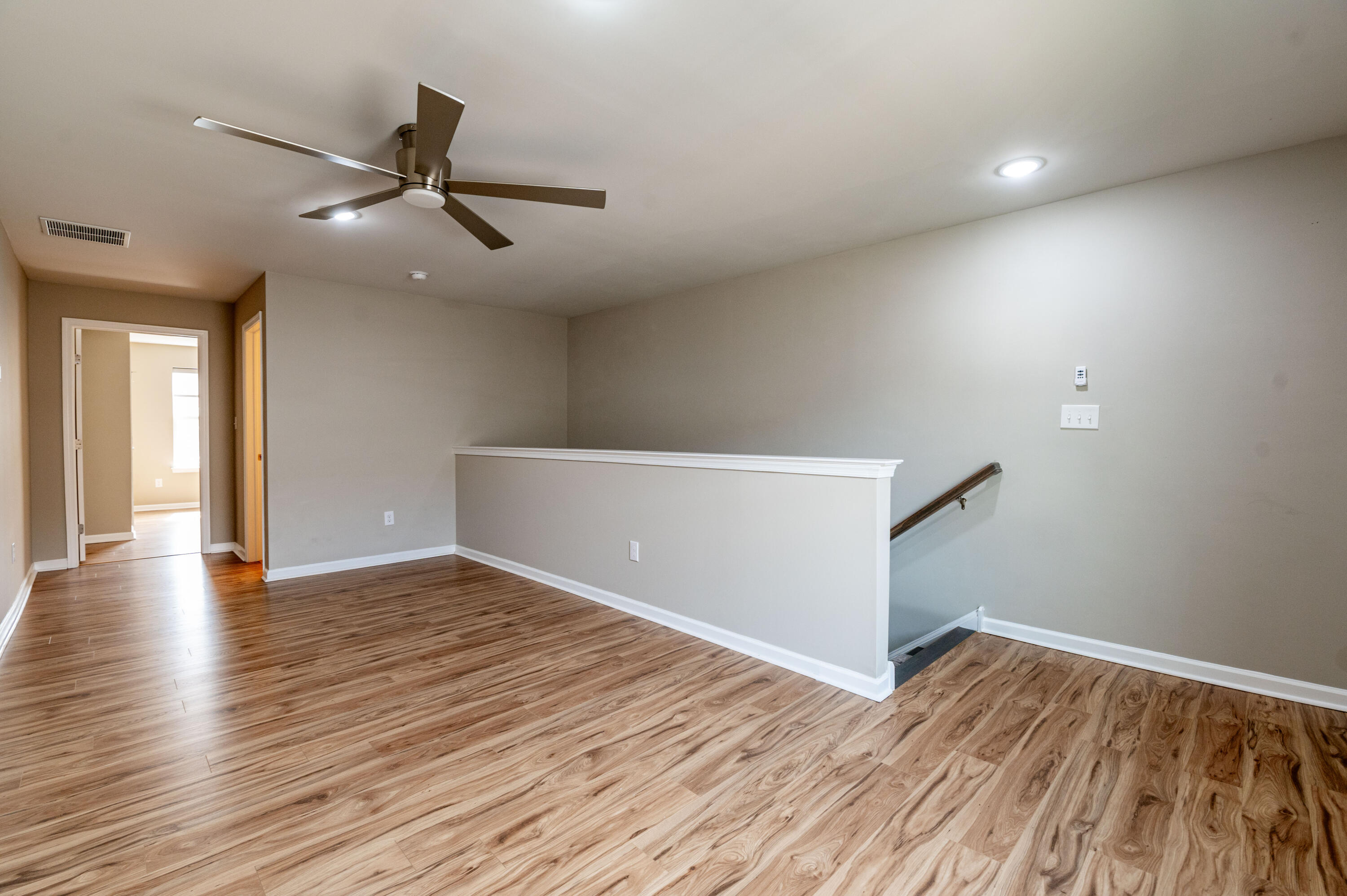 8044 Keystone Drive, Breinigsville, Pennsylvania image 36