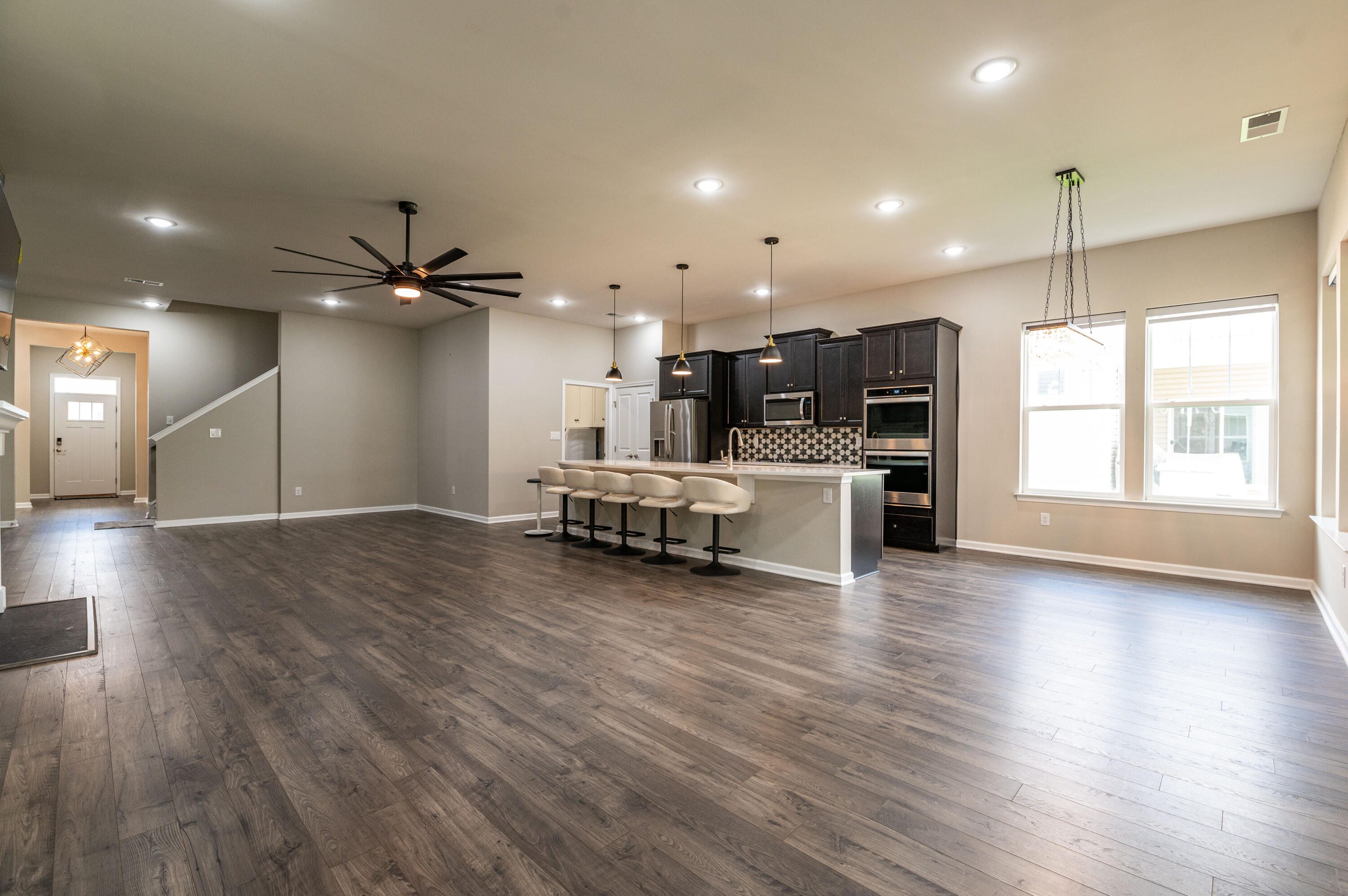8044 Keystone Drive, Breinigsville, Pennsylvania image 14