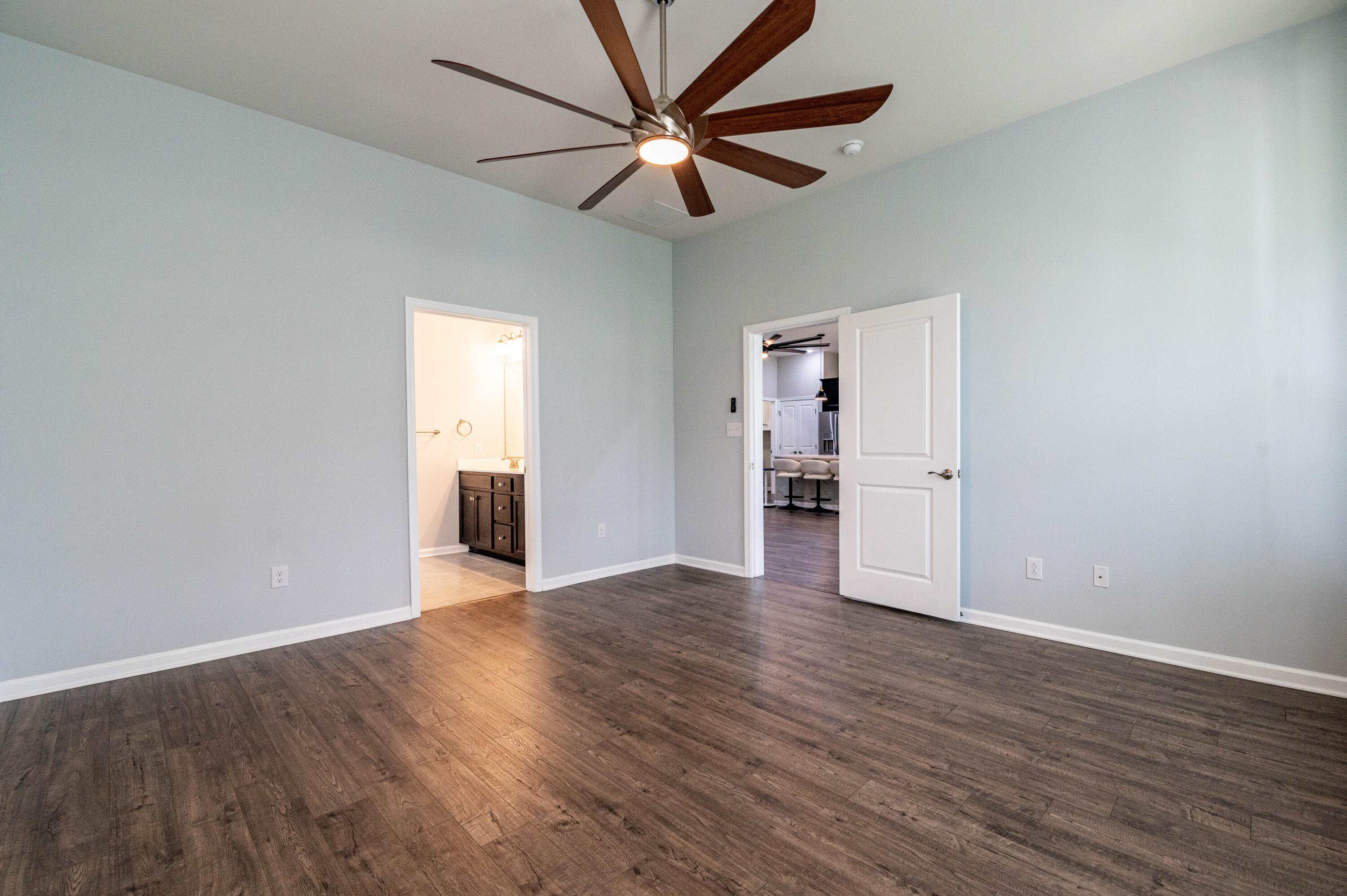 8044 Keystone Drive, Breinigsville, Pennsylvania image 27