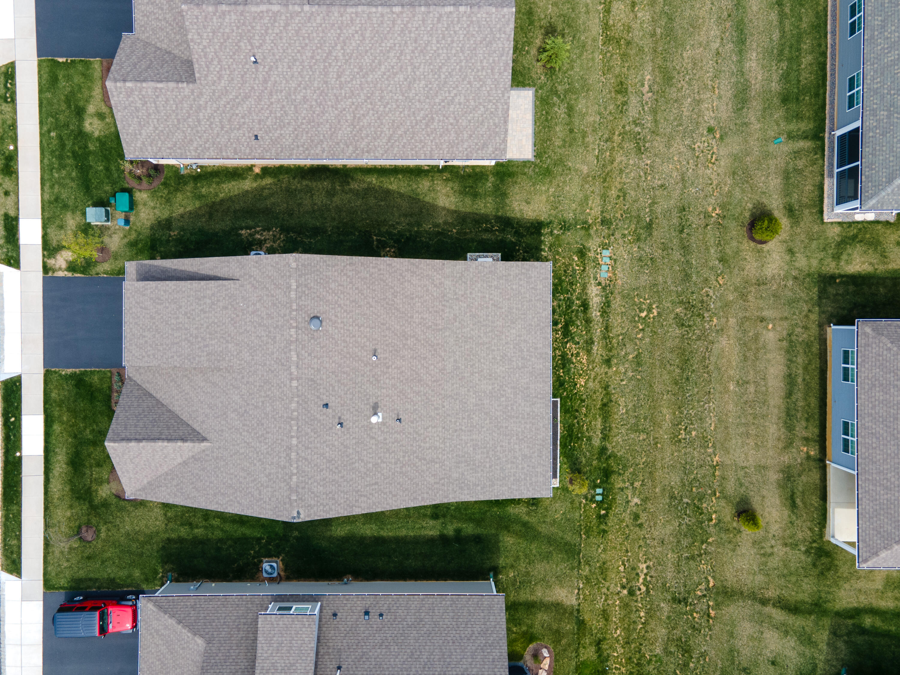 8044 Keystone Drive, Breinigsville, Pennsylvania image 44