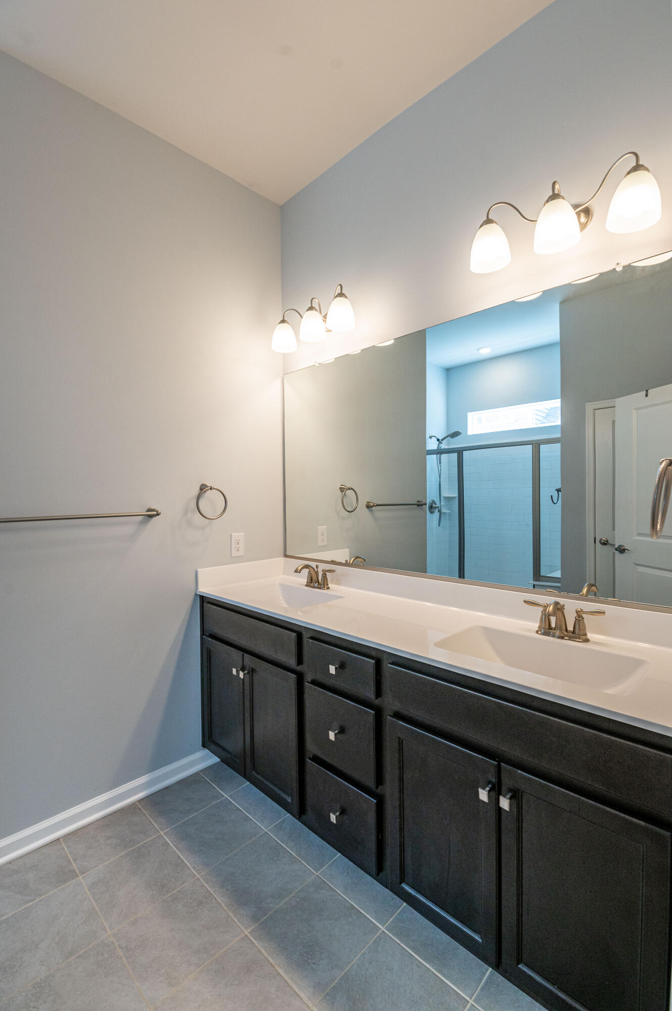8044 Keystone Drive, Breinigsville, Pennsylvania image 31