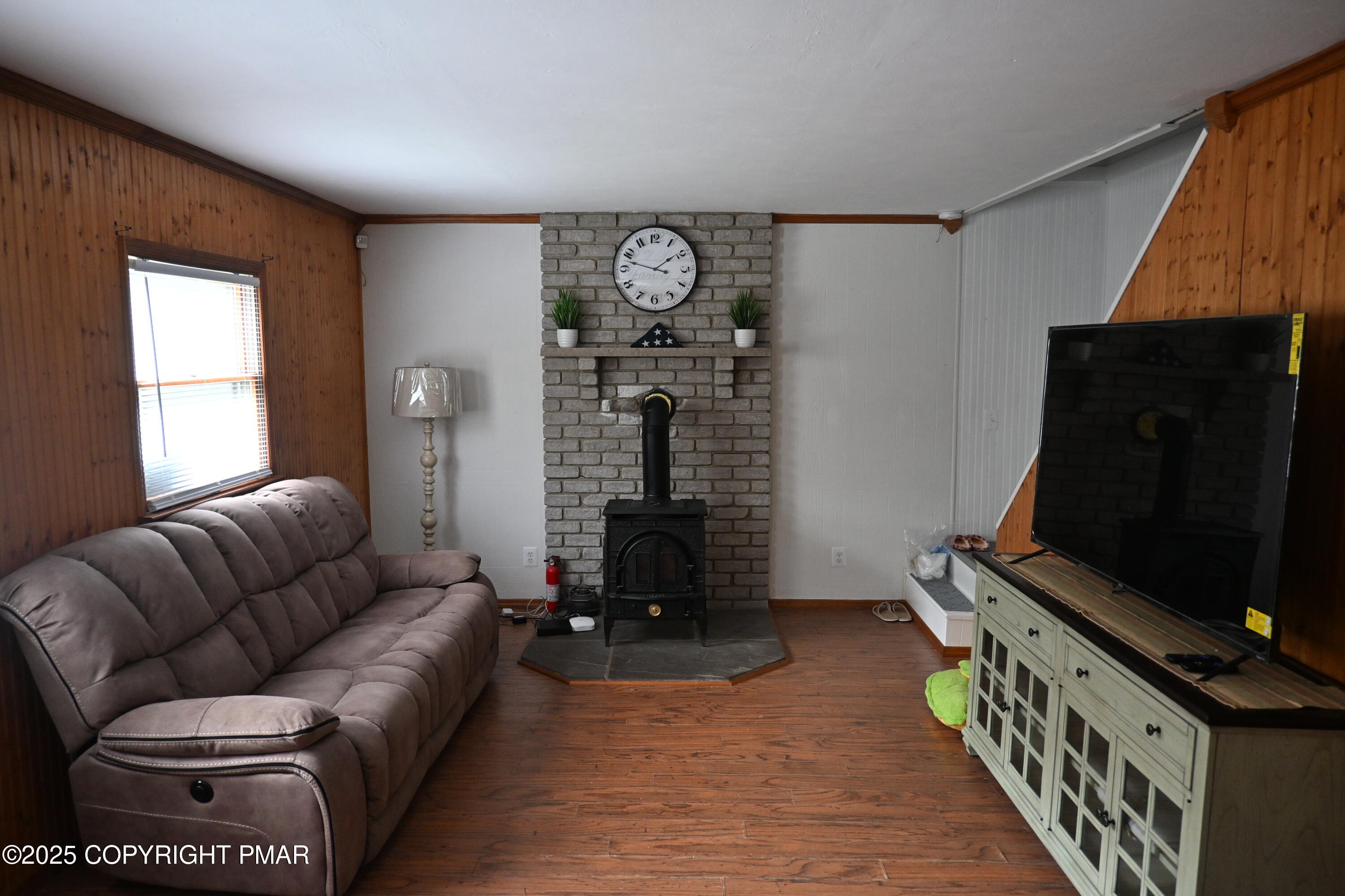 222 Nadine Boulevard