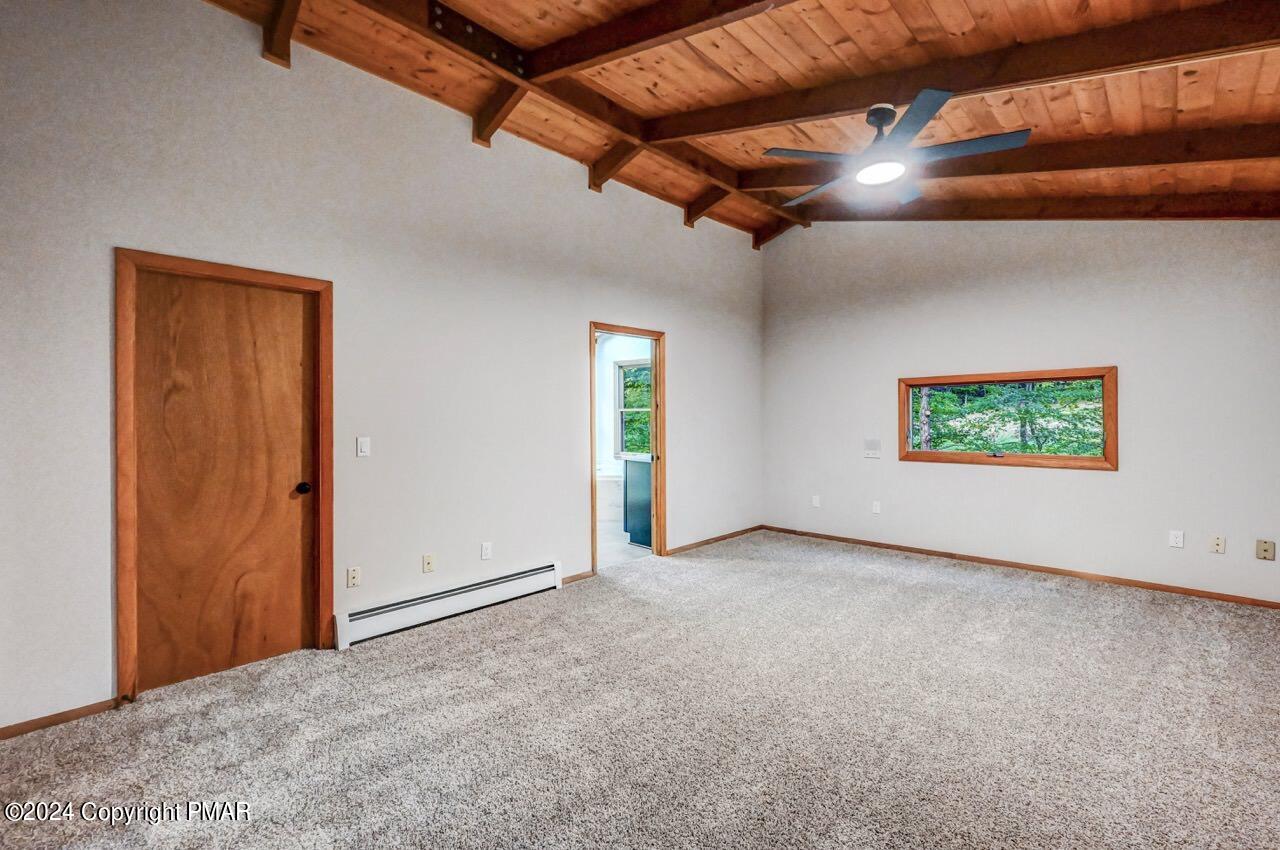 231 Tanglwood Drive, Greentown, Pennsylvania image 37