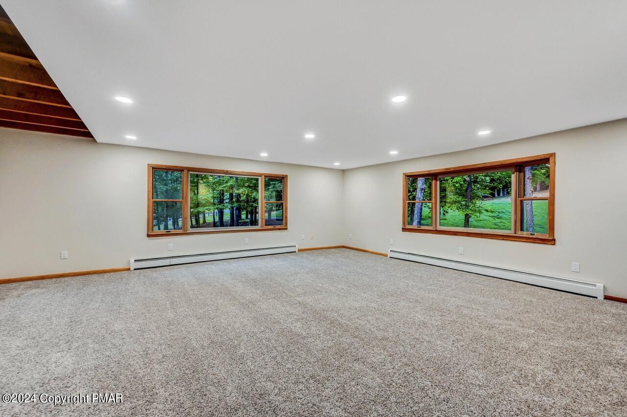 231 Tanglwood Drive, Greentown, Pennsylvania image 34