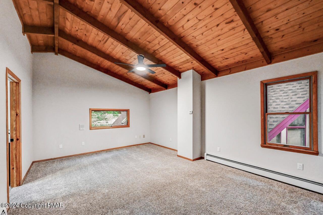 231 Tanglwood Drive, Greentown, Pennsylvania image 38