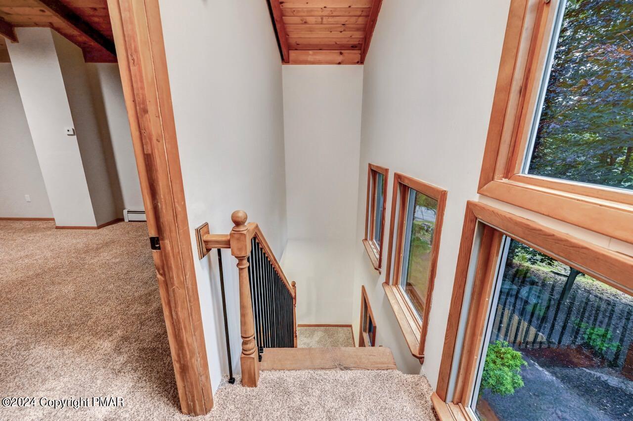 231 Tanglwood Drive, Greentown, Pennsylvania image 35