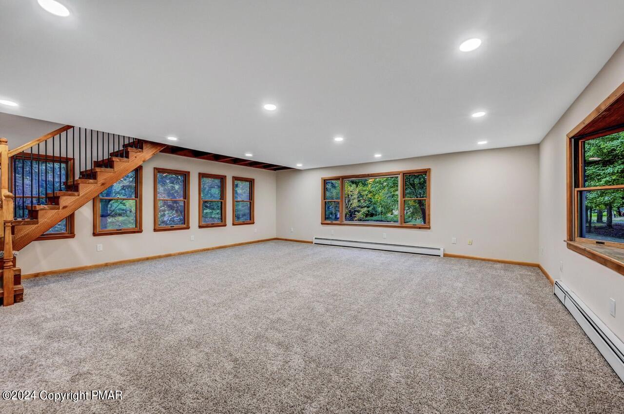231 Tanglwood Drive, Greentown, Pennsylvania image 33