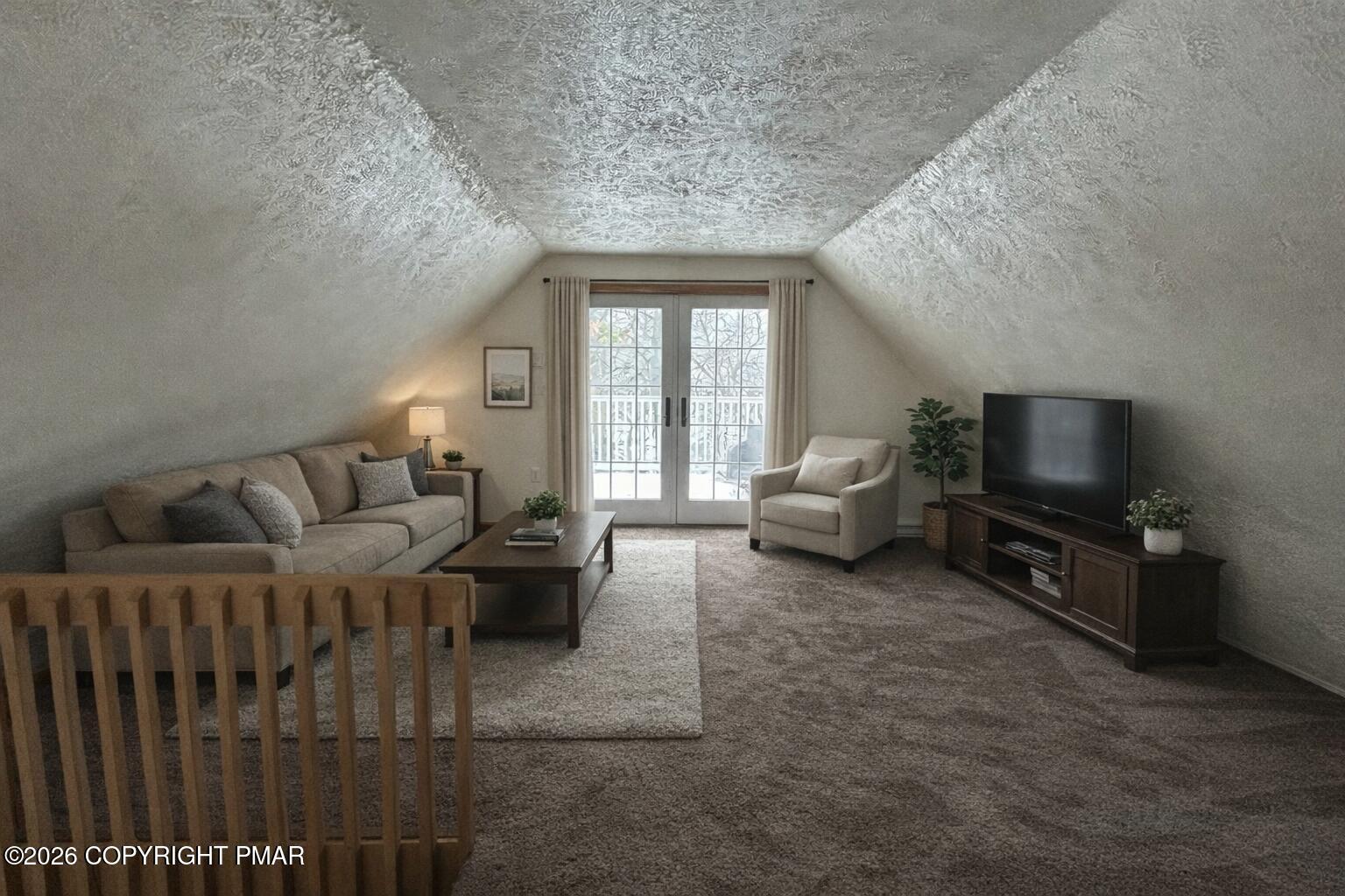 106 Cinnamon Trail