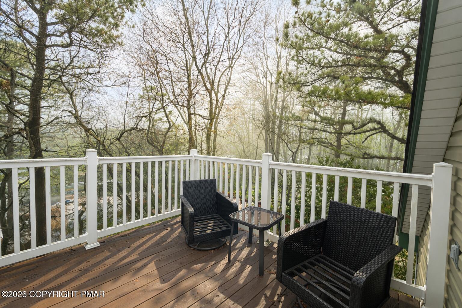 106 Cinnamon Trail