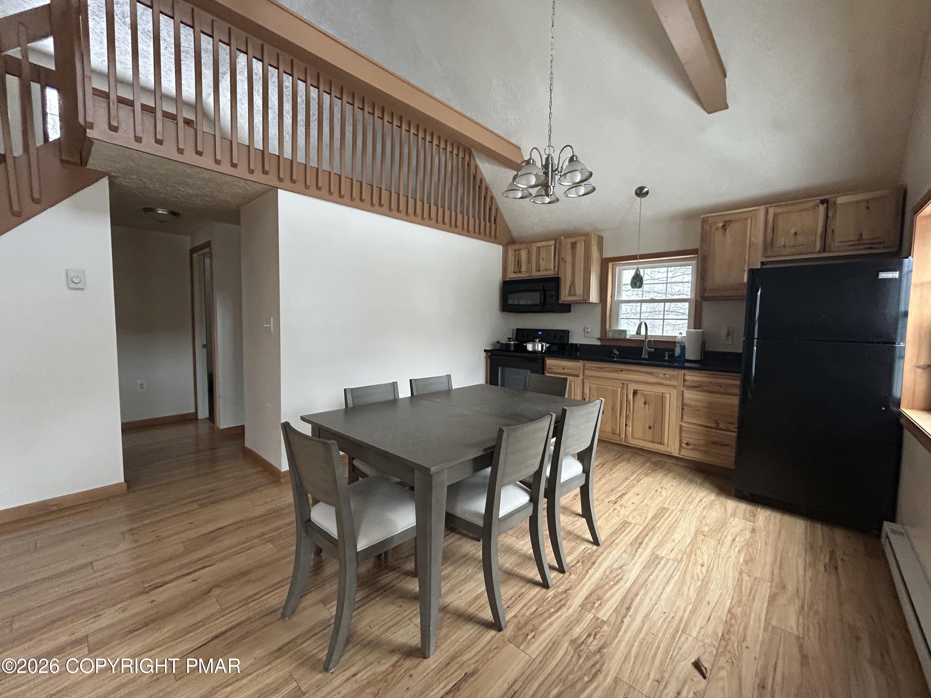 106 Cinnamon Trail