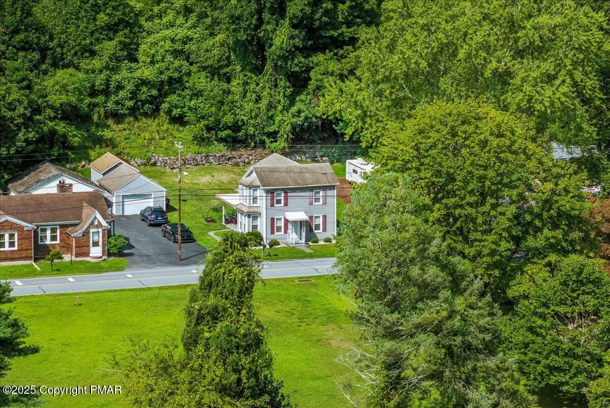 480 Slateford Road, Mount Bethel, Pennsylvania image 9
