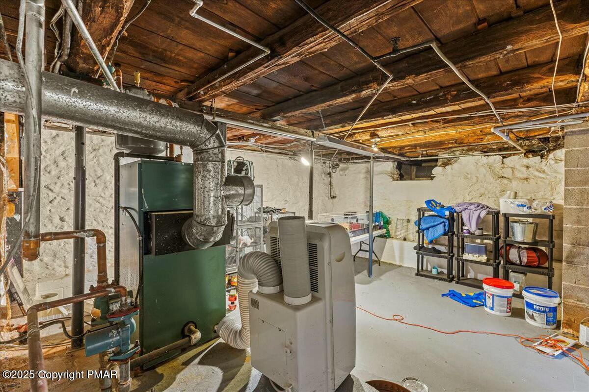 480 Slateford Road, Mount Bethel, Pennsylvania image 35