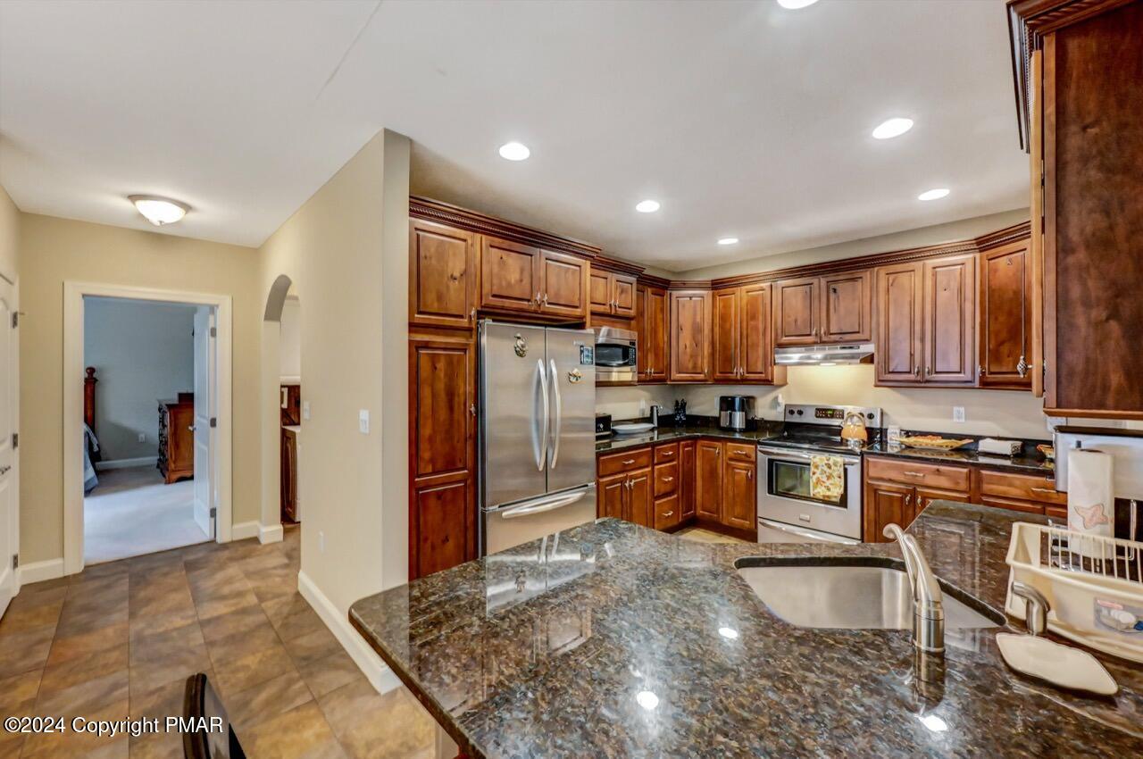 1012 Forest Lane, Gouldsboro, Pennsylvania image 25