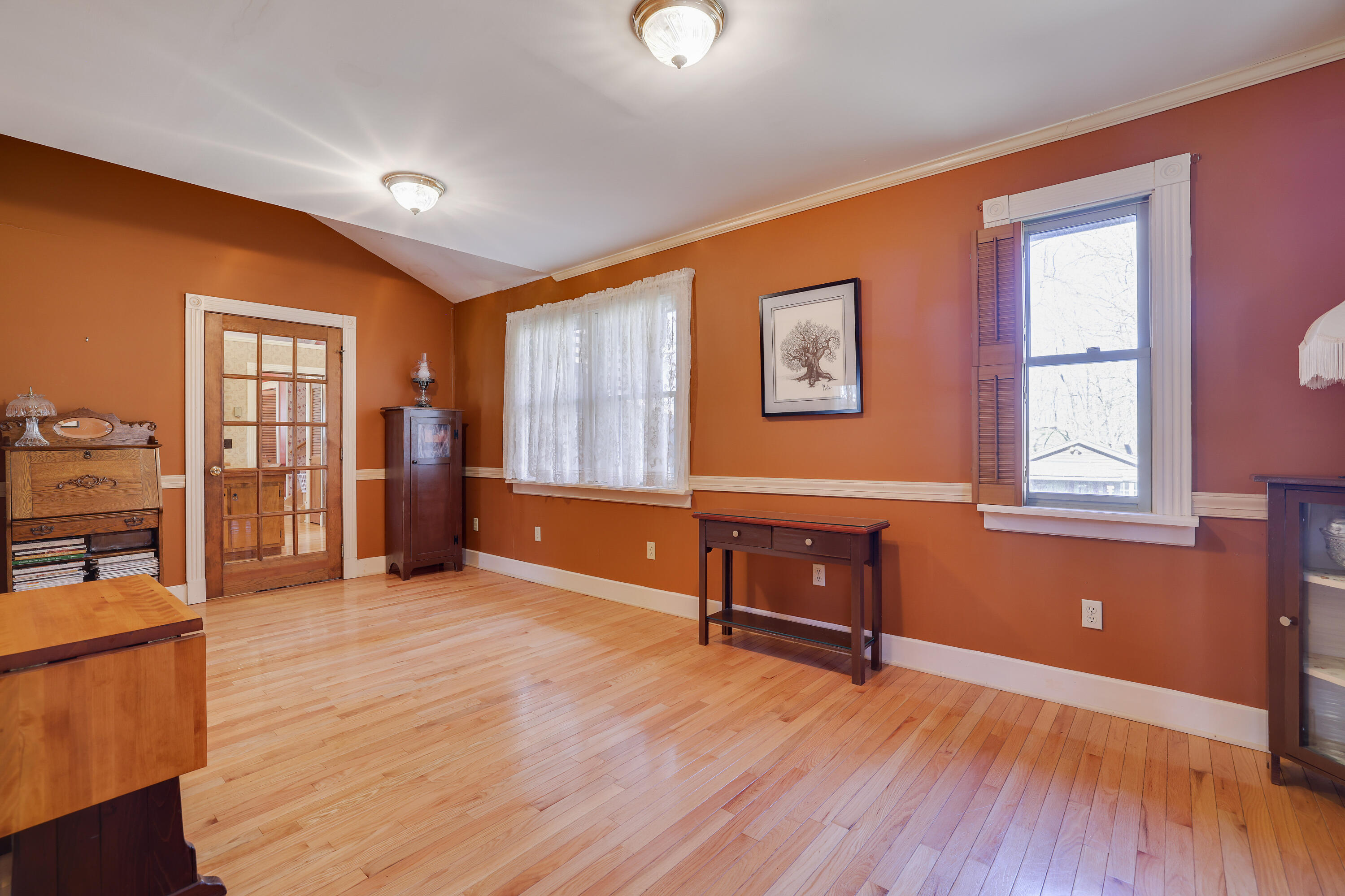 927 Hickory Valley Road, Stroudsburg, Pennsylvania image 22