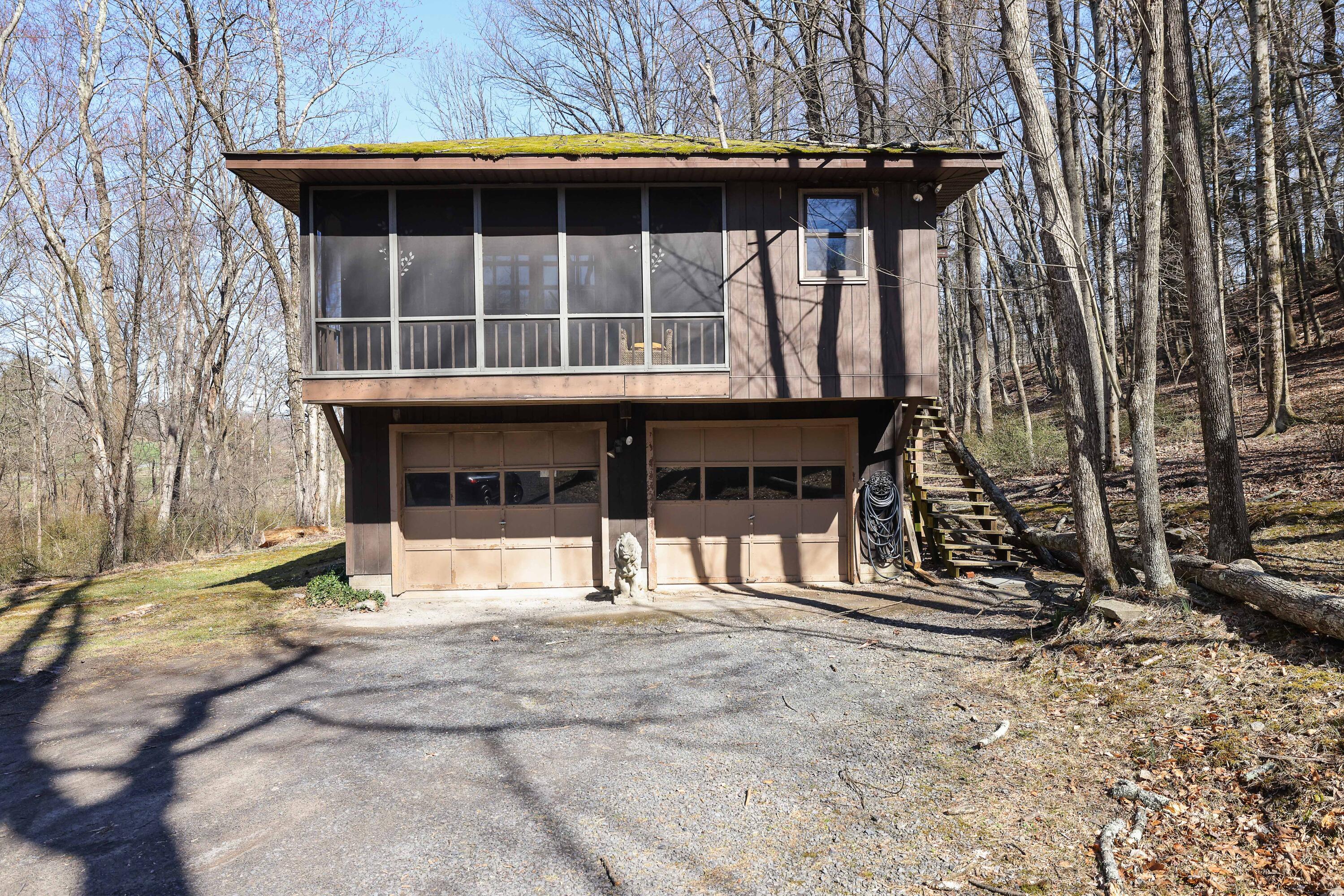 927 Hickory Valley Road, Stroudsburg, Pennsylvania image 44