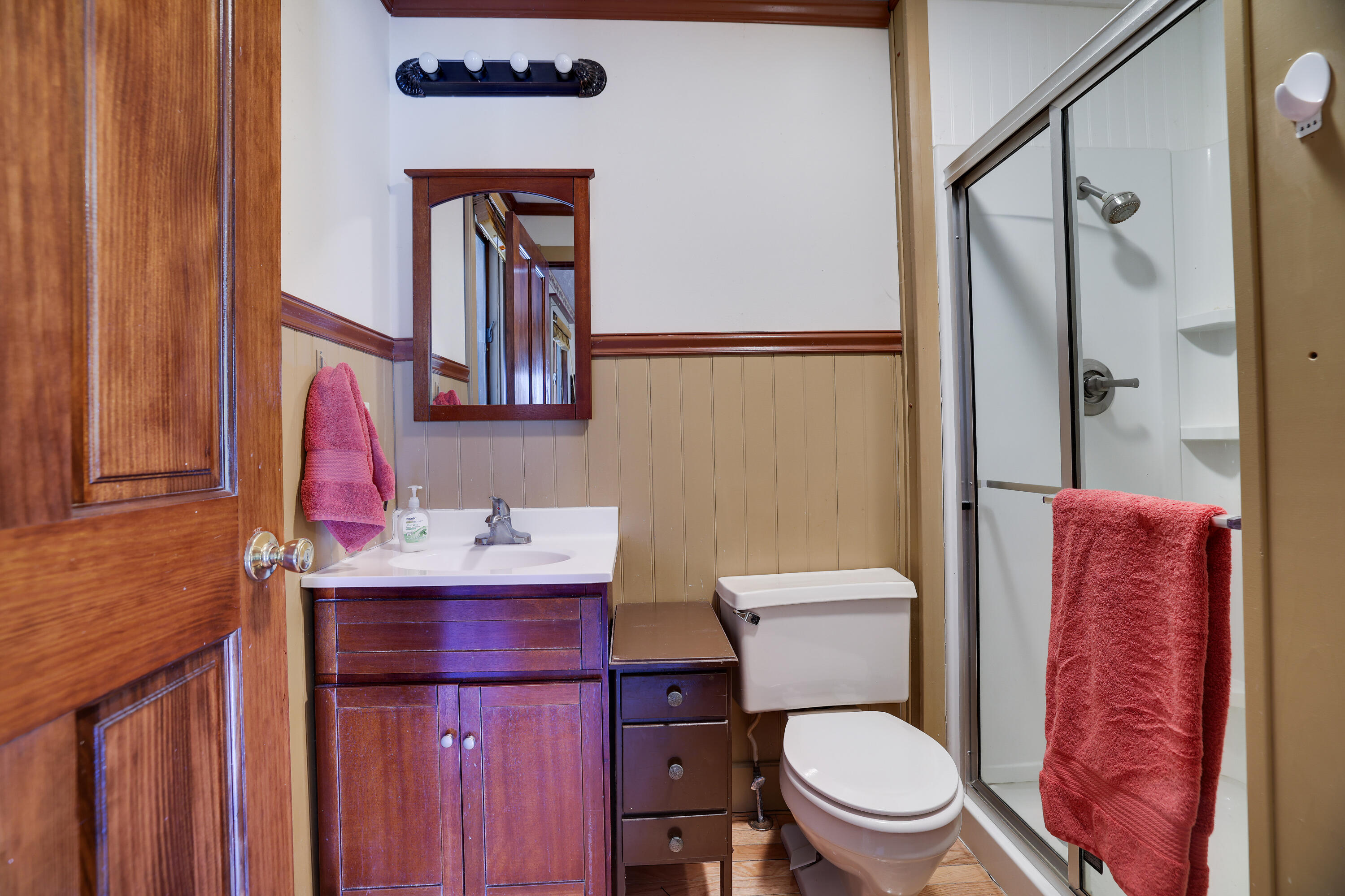 927 Hickory Valley Road, Stroudsburg, Pennsylvania image 26