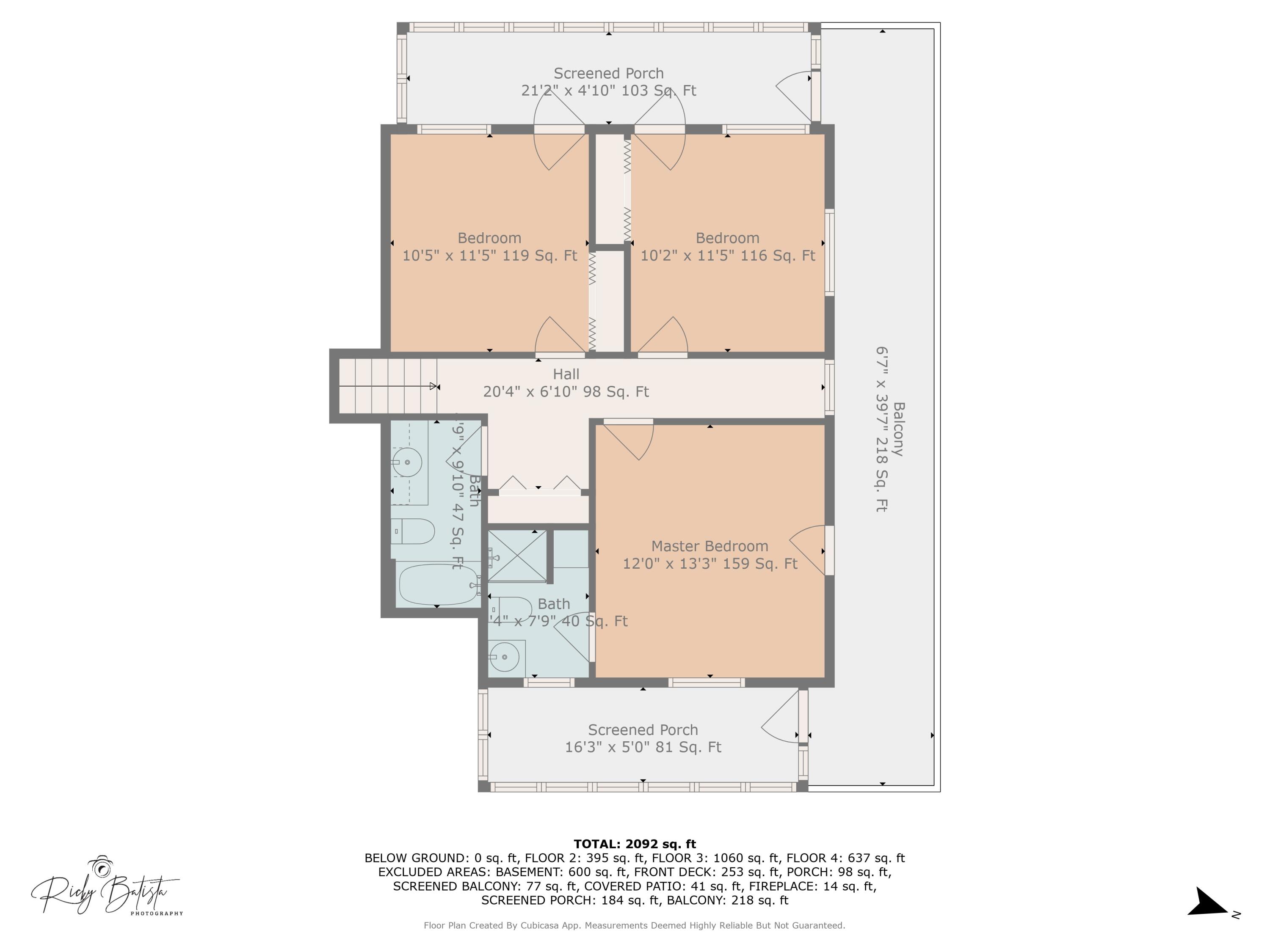 927 Hickory Valley Road, Stroudsburg, Pennsylvania image 32