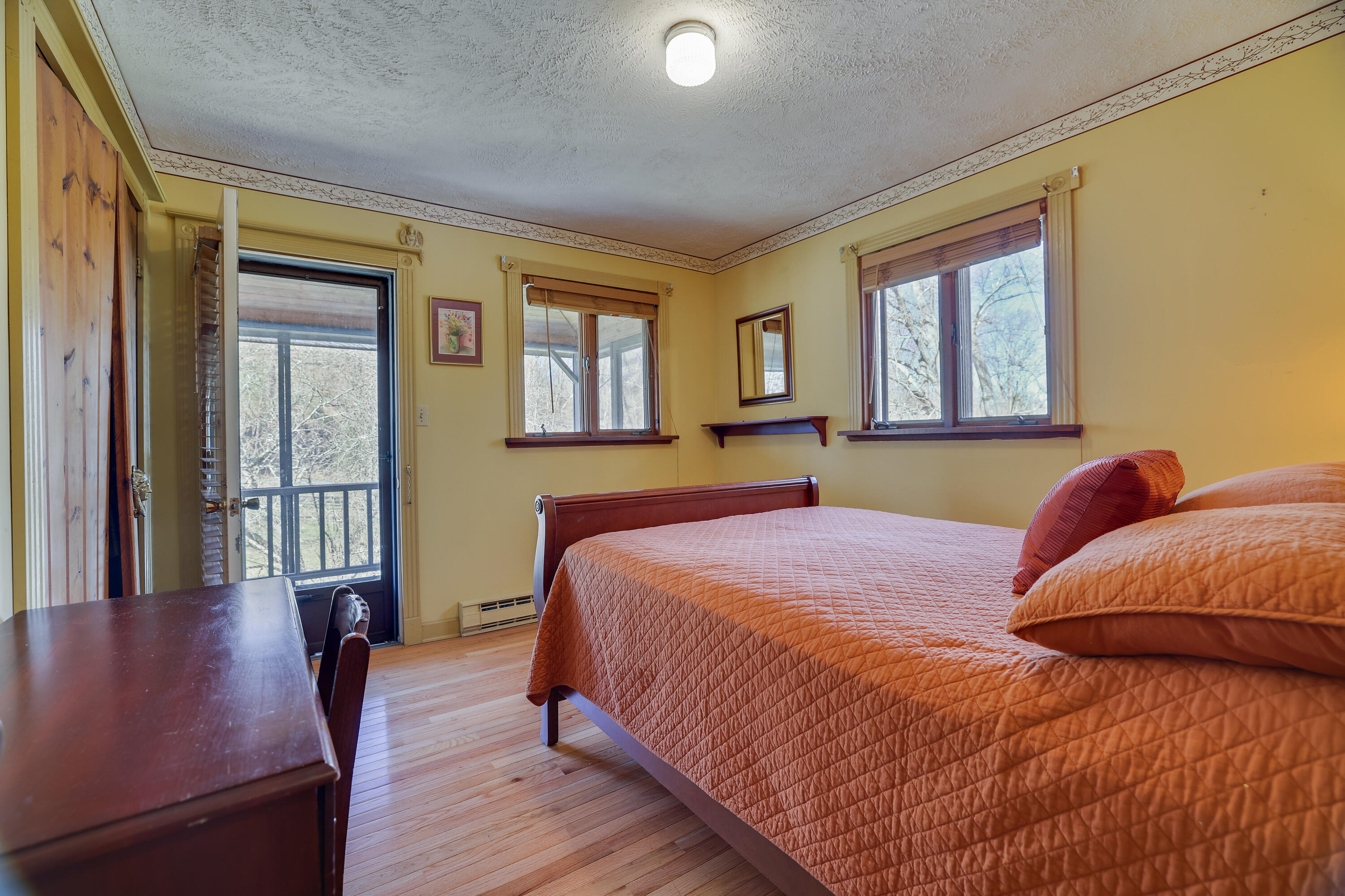 927 Hickory Valley Road, Stroudsburg, Pennsylvania image 28