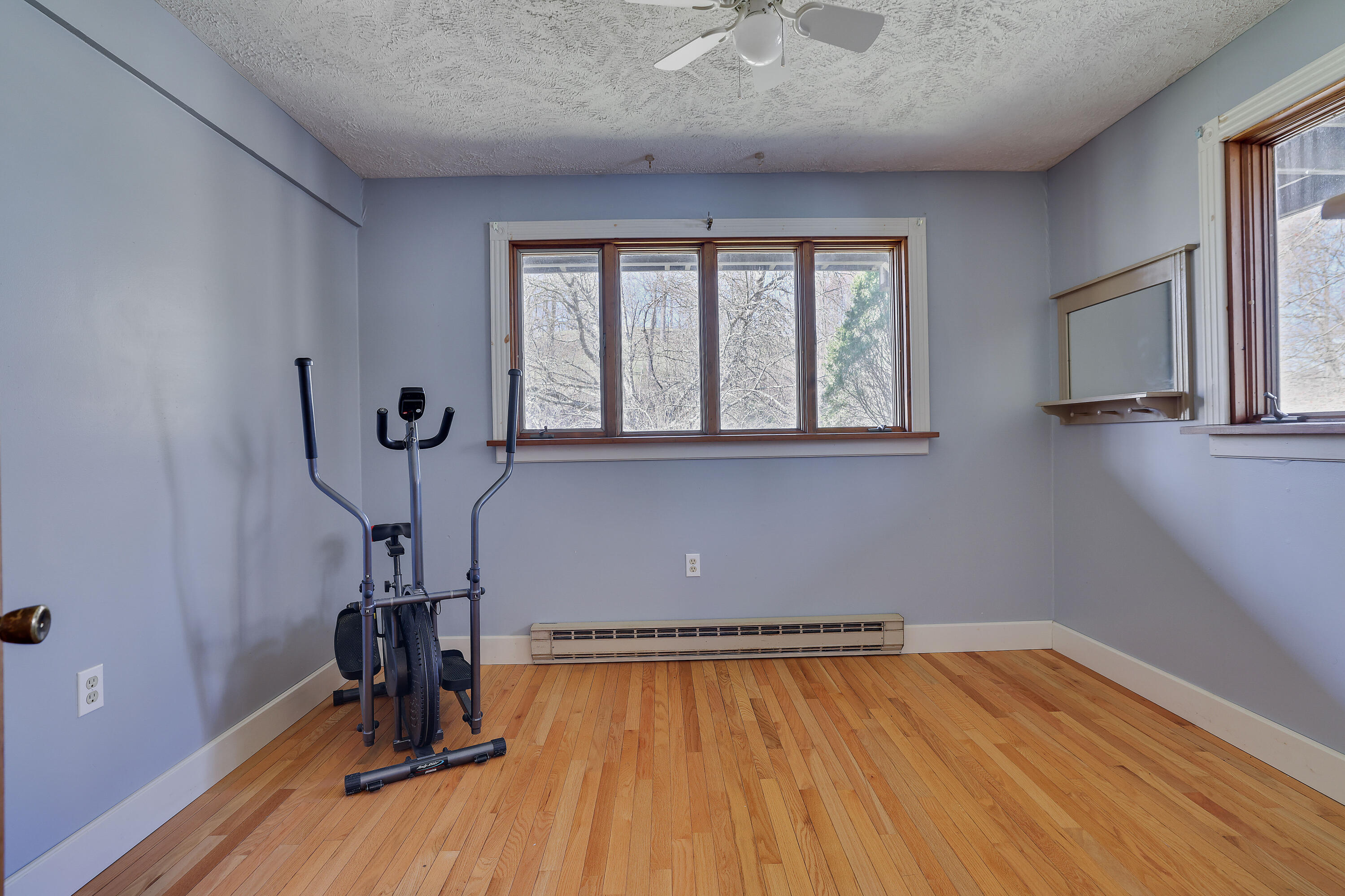 927 Hickory Valley Road, Stroudsburg, Pennsylvania image 35