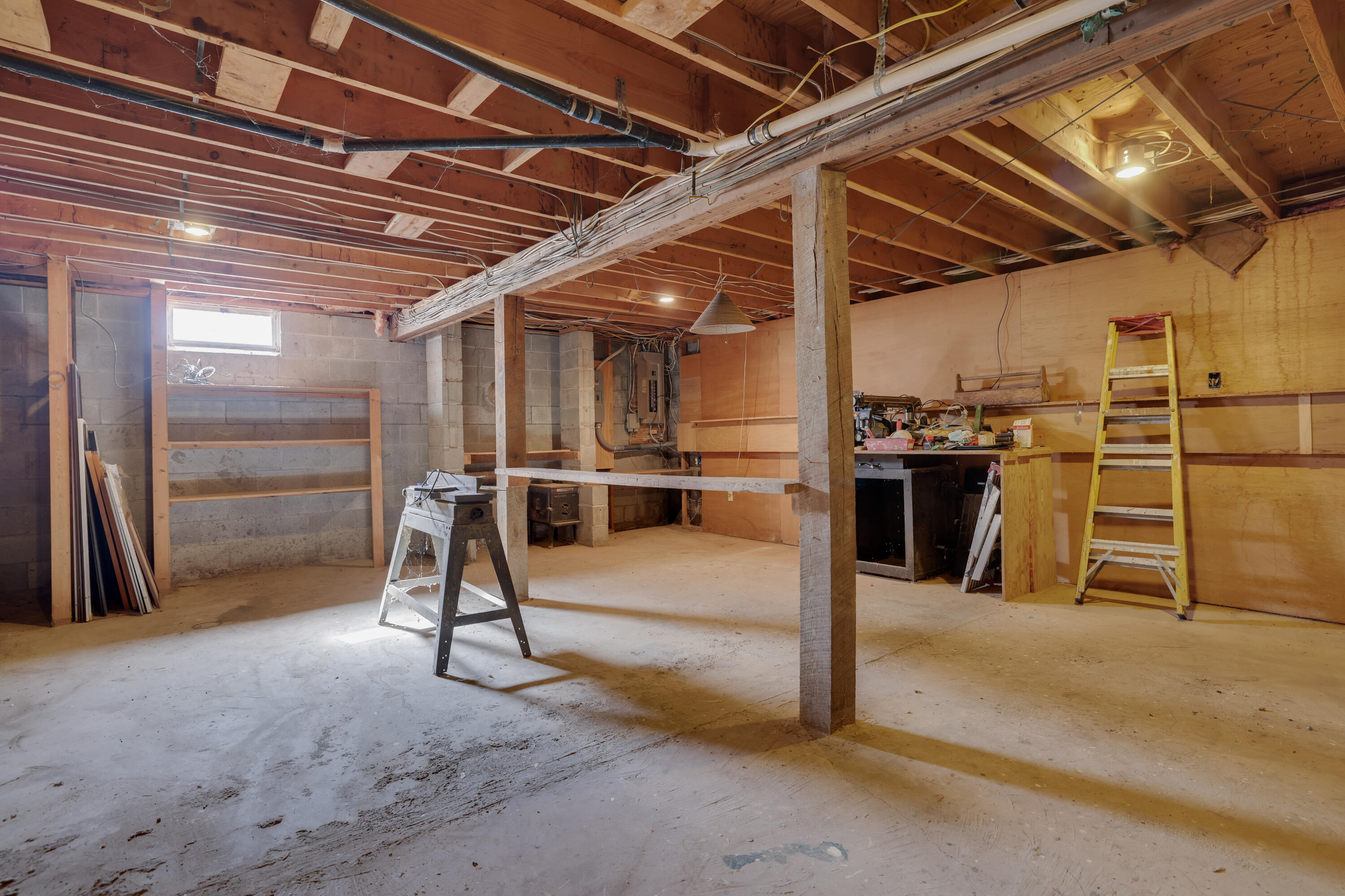 927 Hickory Valley Road, Stroudsburg, Pennsylvania image 40