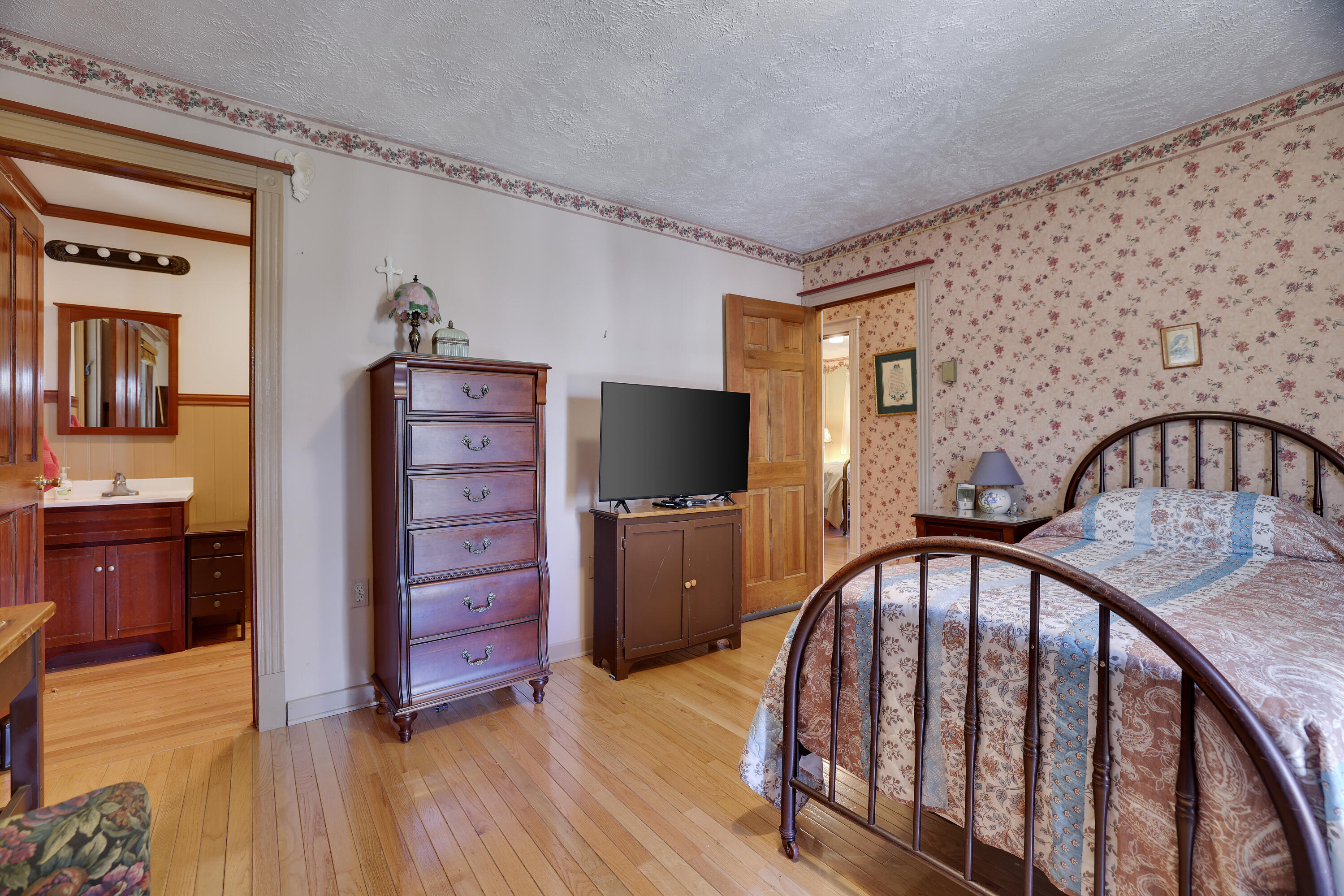 927 Hickory Valley Road, Stroudsburg, Pennsylvania image 25