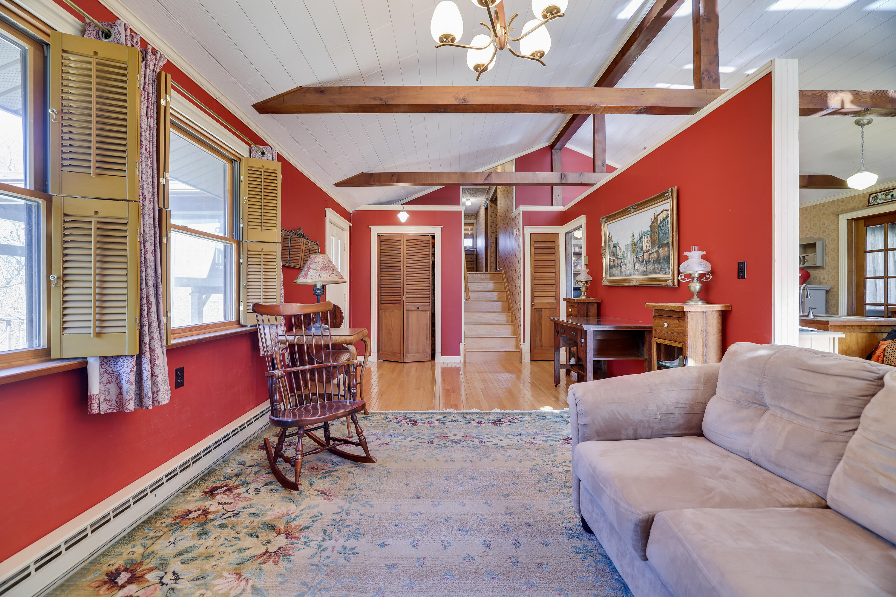 927 Hickory Valley Road, Stroudsburg, Pennsylvania image 12