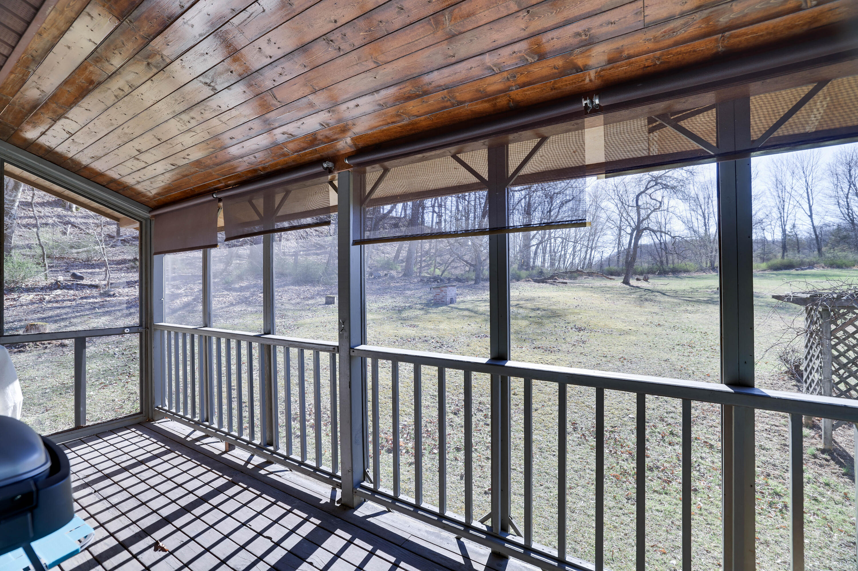 927 Hickory Valley Road, Stroudsburg, Pennsylvania image 21