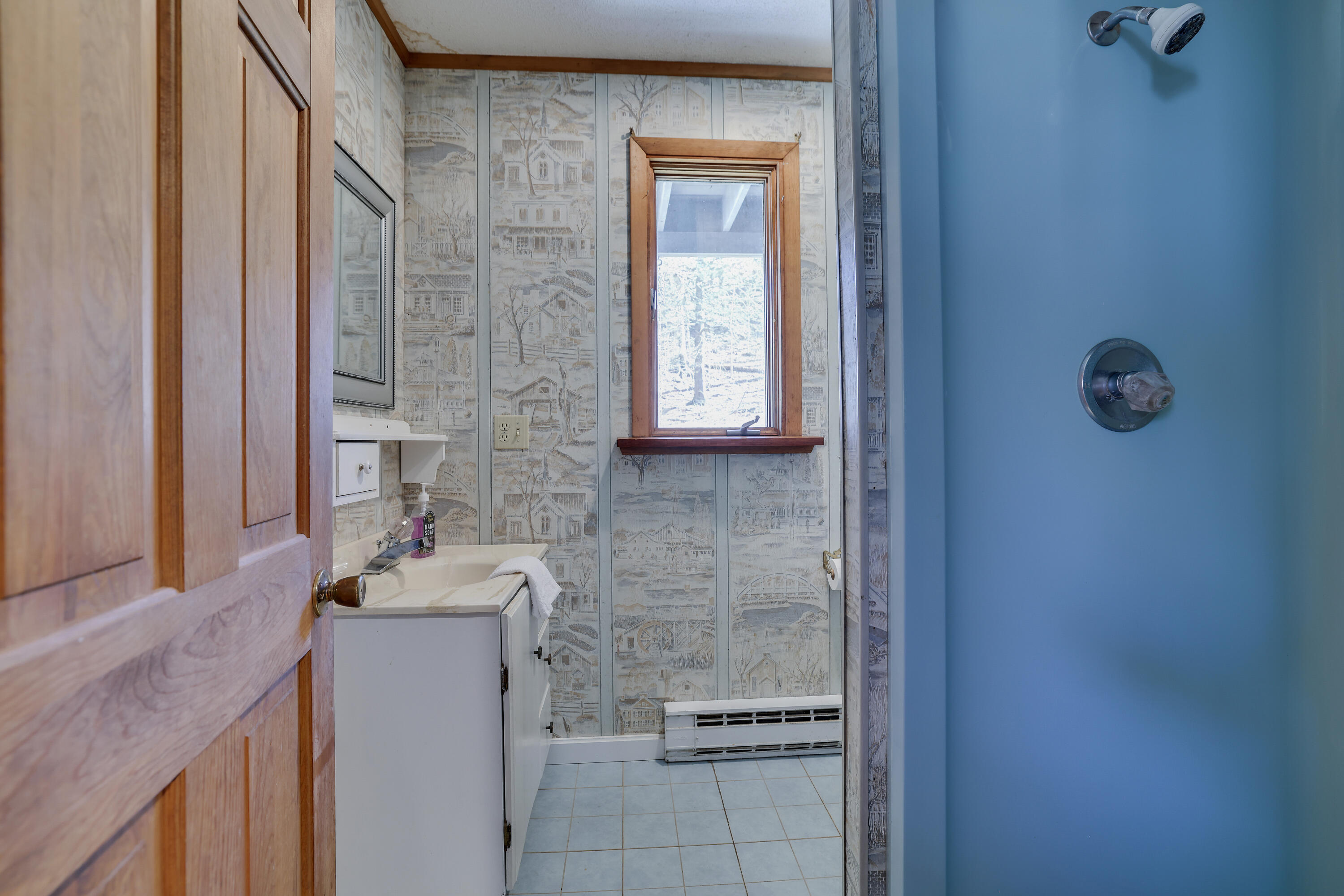 927 Hickory Valley Road, Stroudsburg, Pennsylvania image 37
