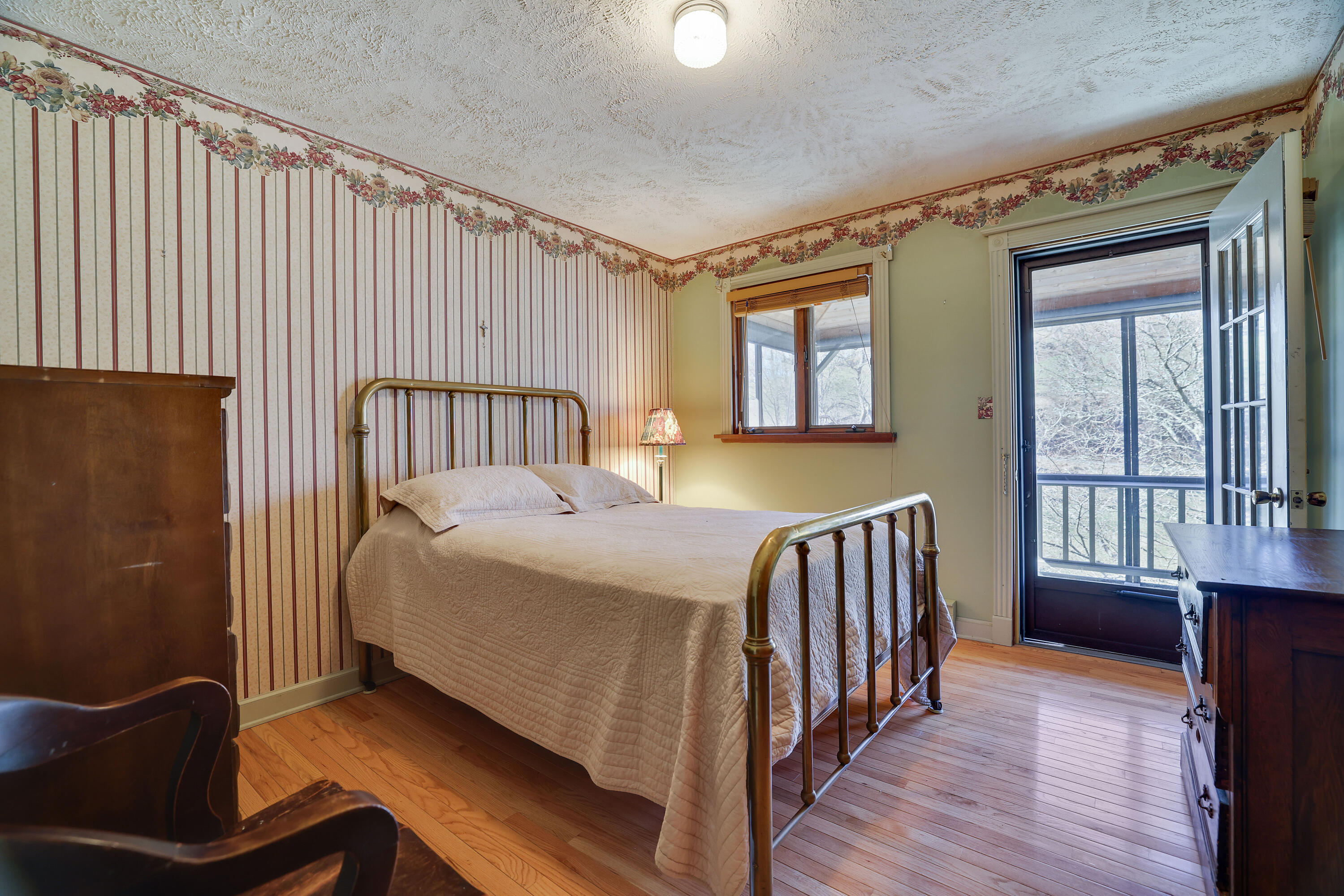 927 Hickory Valley Road, Stroudsburg, Pennsylvania image 29