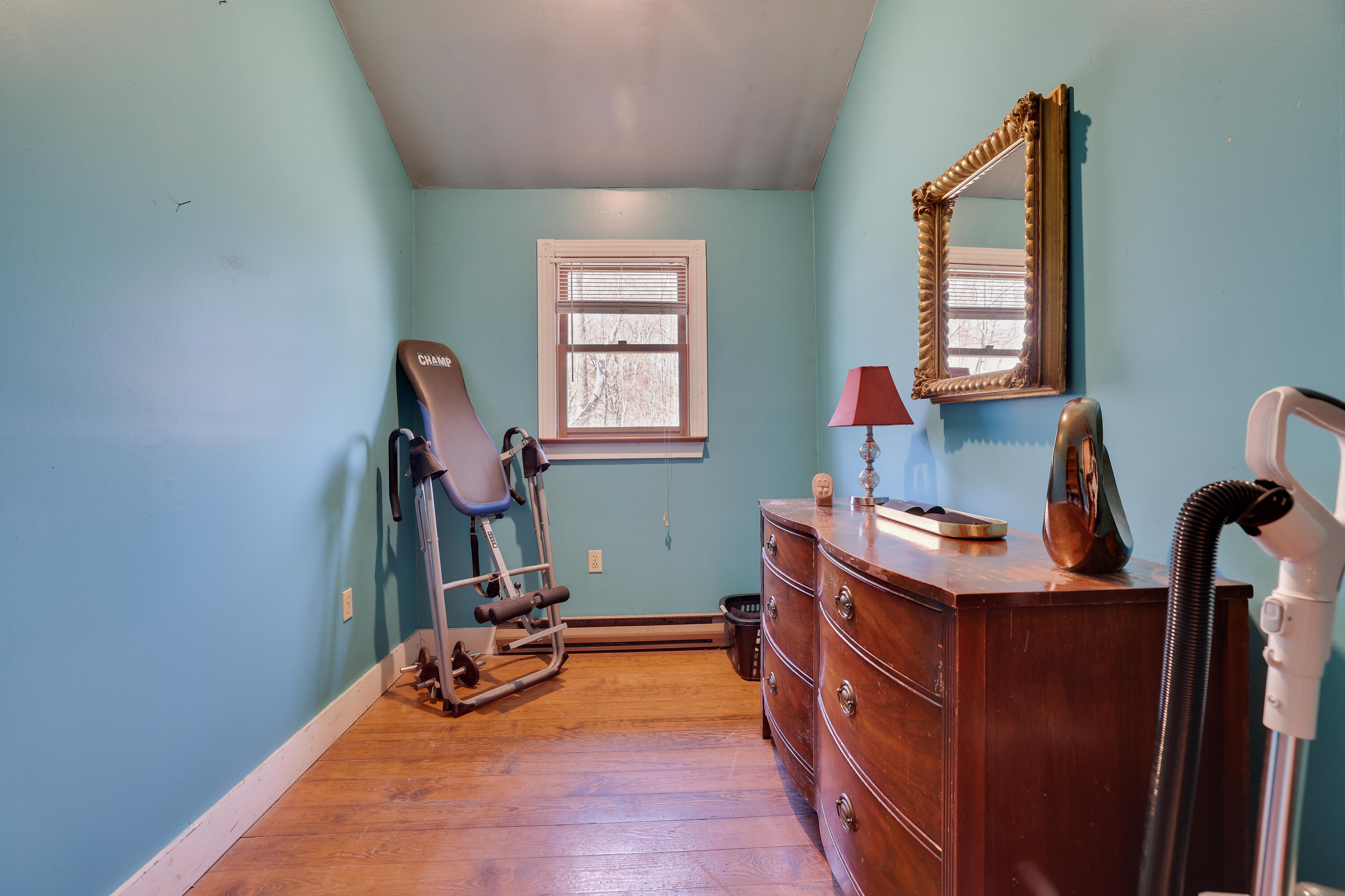 927 Hickory Valley Road, Stroudsburg, Pennsylvania image 50