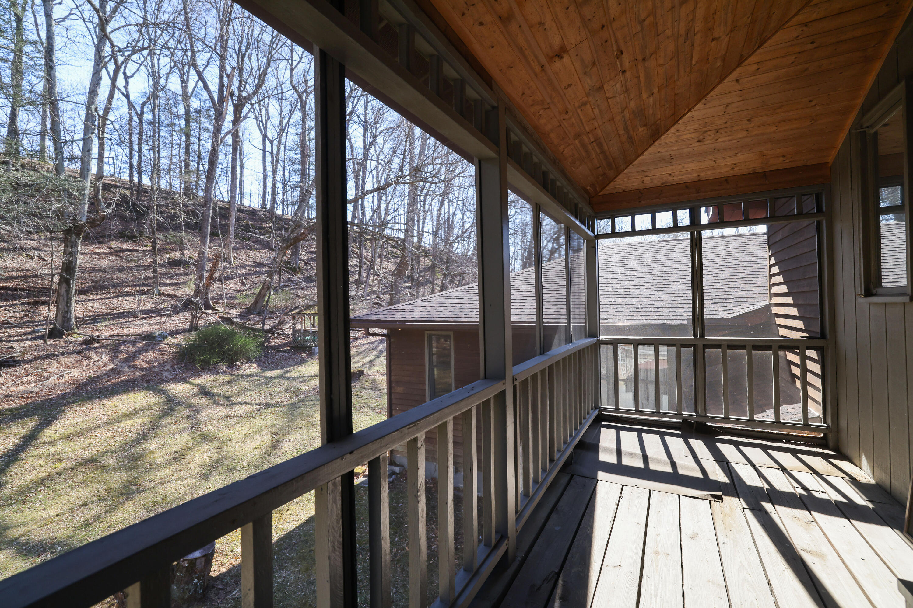927 Hickory Valley Road, Stroudsburg, Pennsylvania image 27
