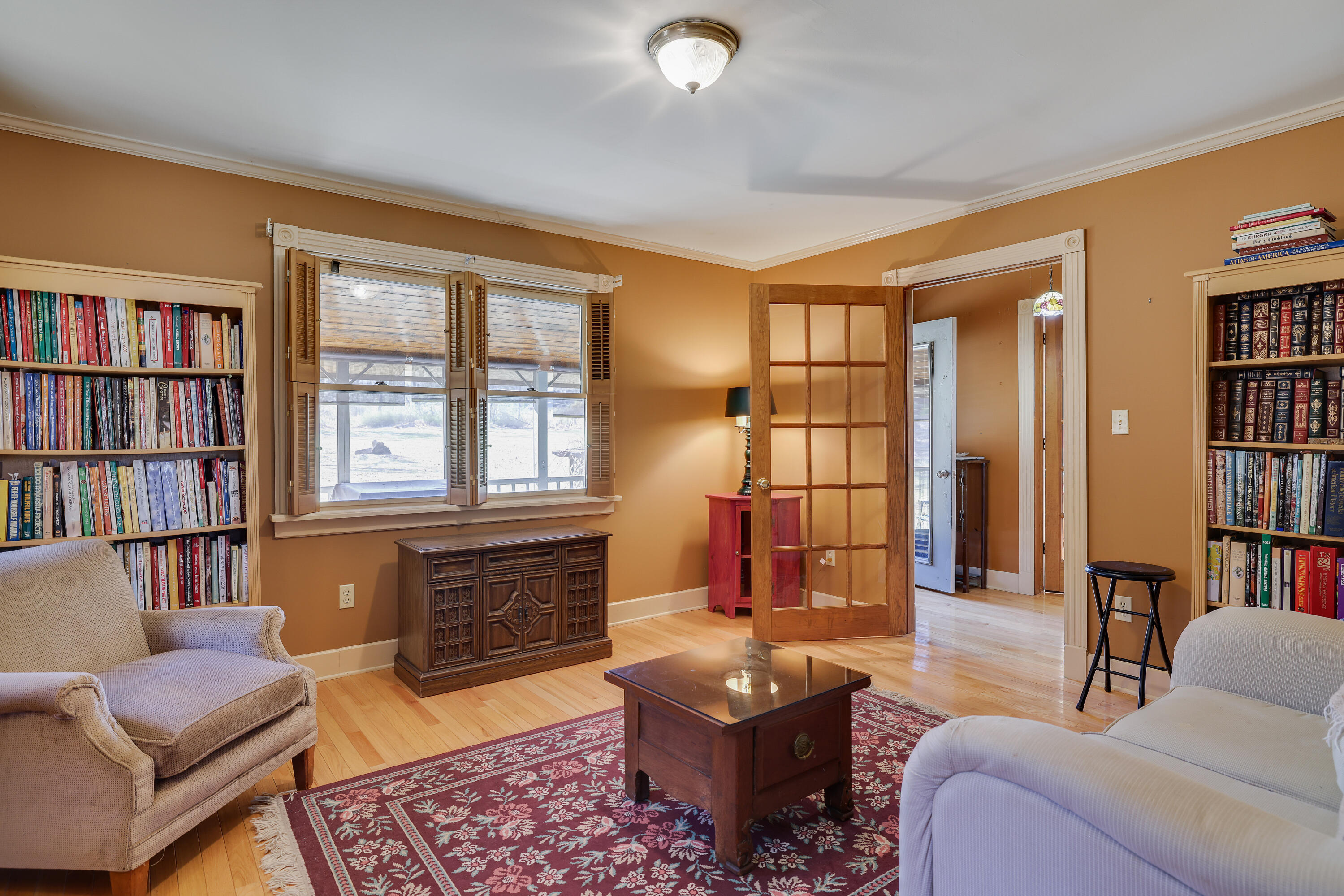 927 Hickory Valley Road, Stroudsburg, Pennsylvania image 20