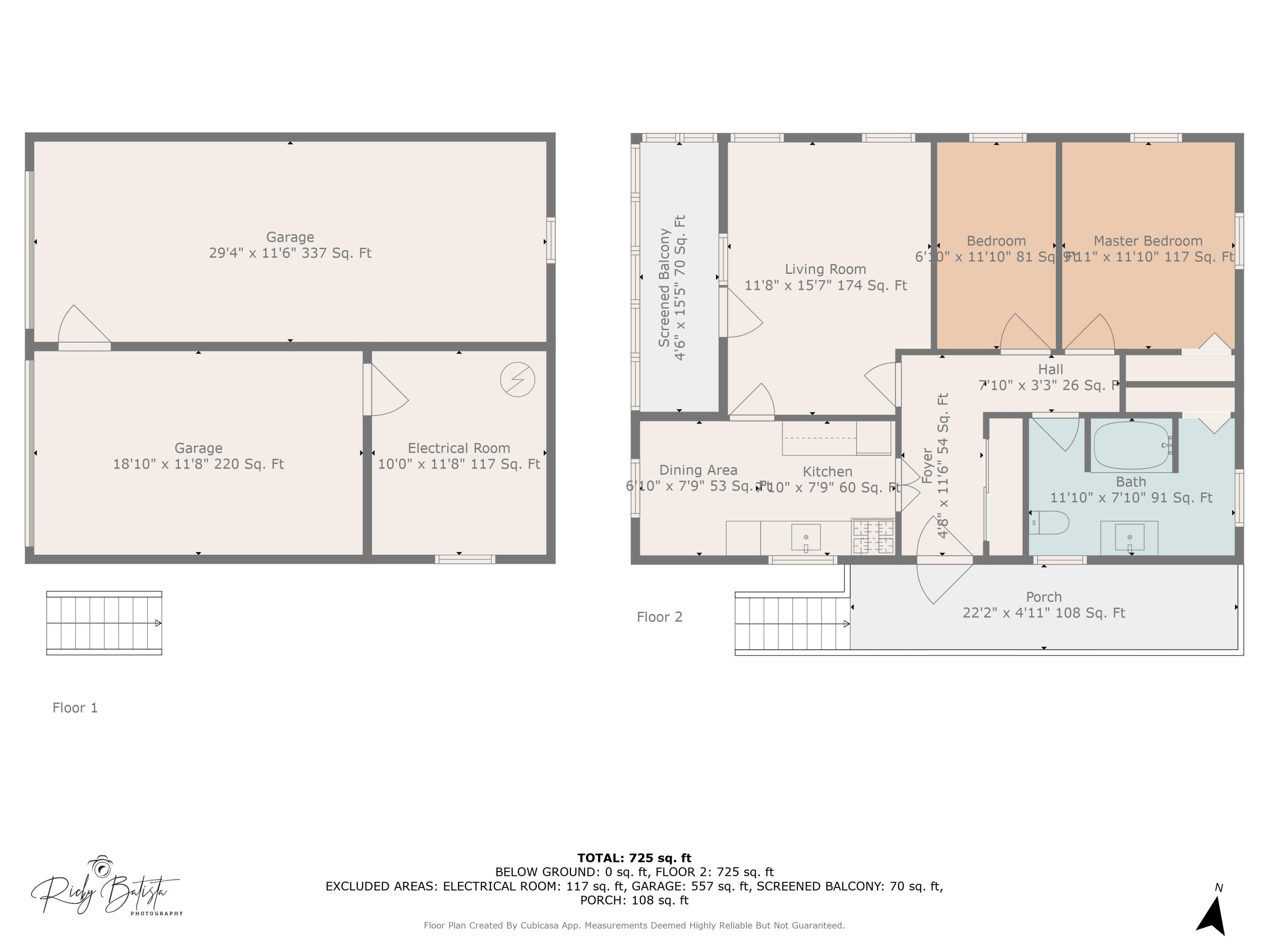 927 Hickory Valley Road, Stroudsburg, Pennsylvania image 50