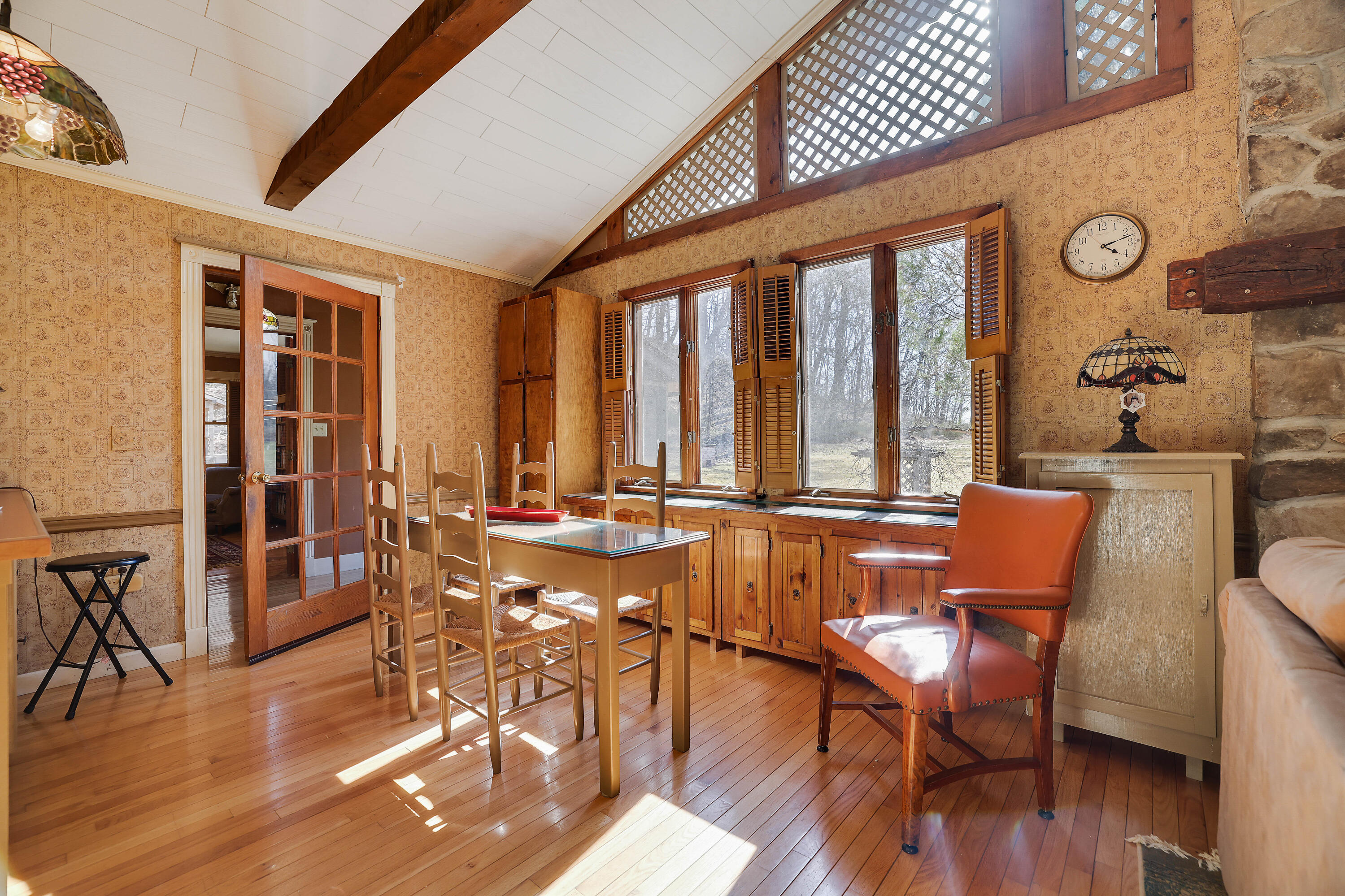 927 Hickory Valley Road, Stroudsburg, Pennsylvania image 16