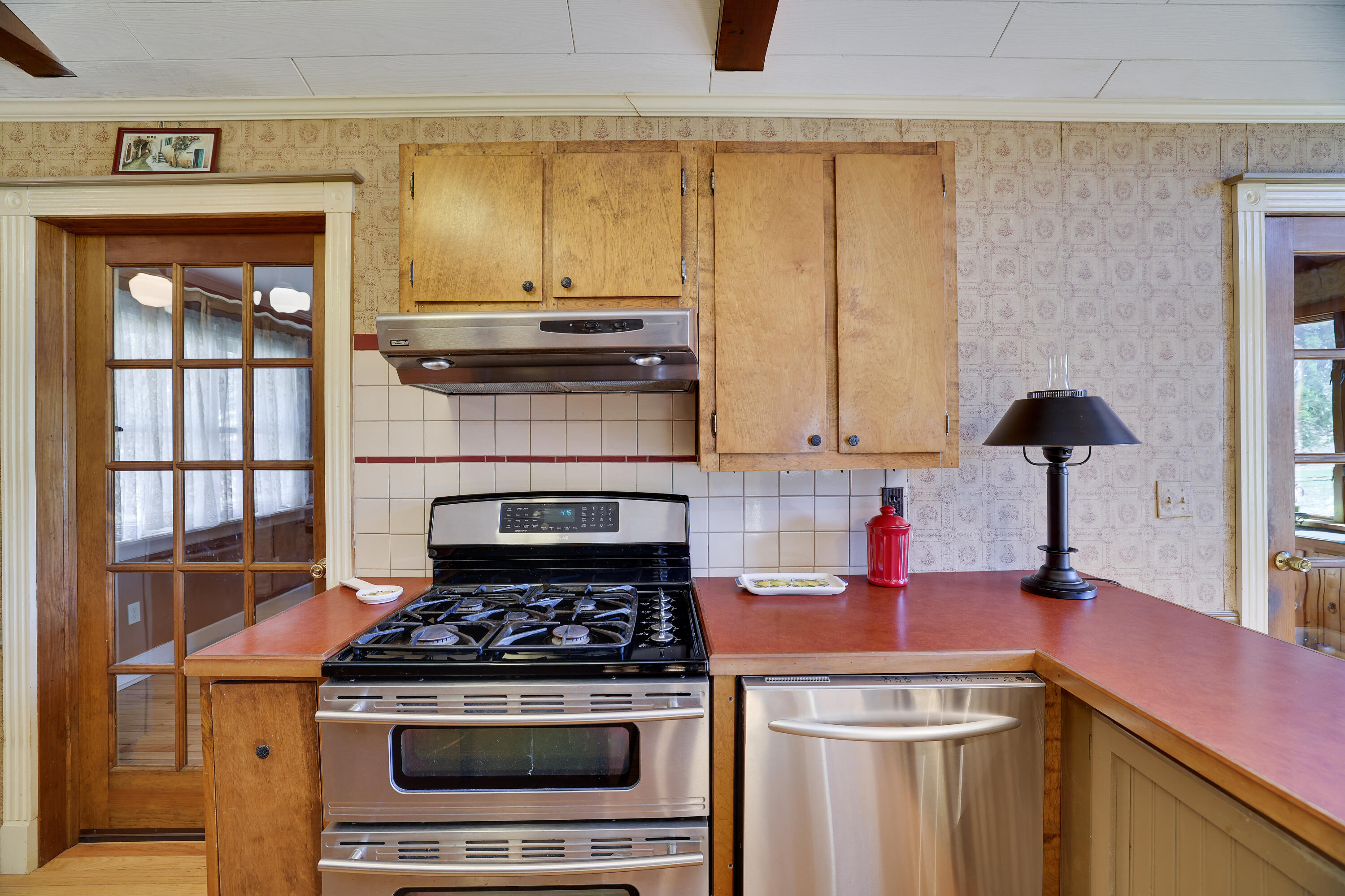 927 Hickory Valley Road, Stroudsburg, Pennsylvania image 19