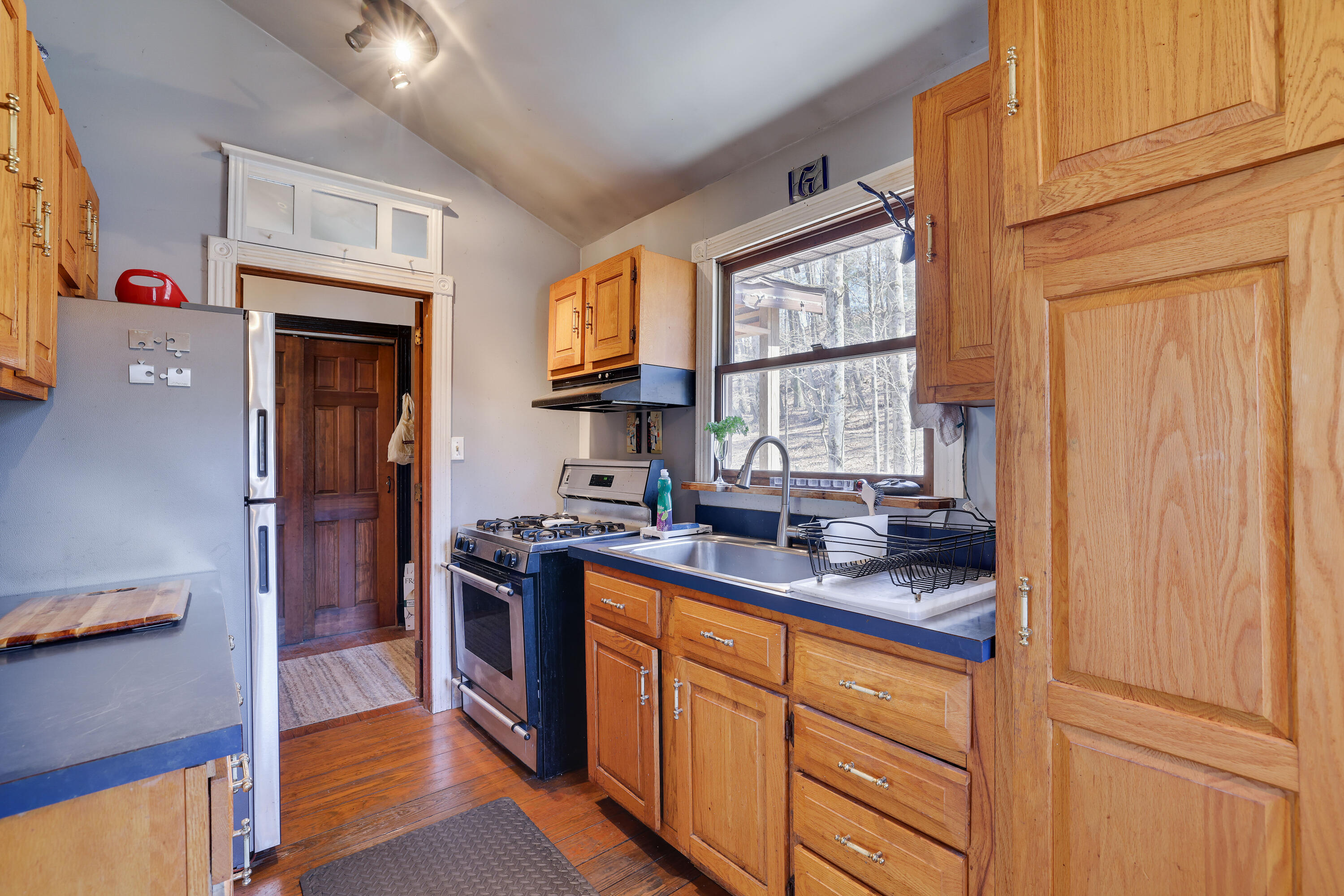 927 Hickory Valley Road, Stroudsburg, Pennsylvania image 47