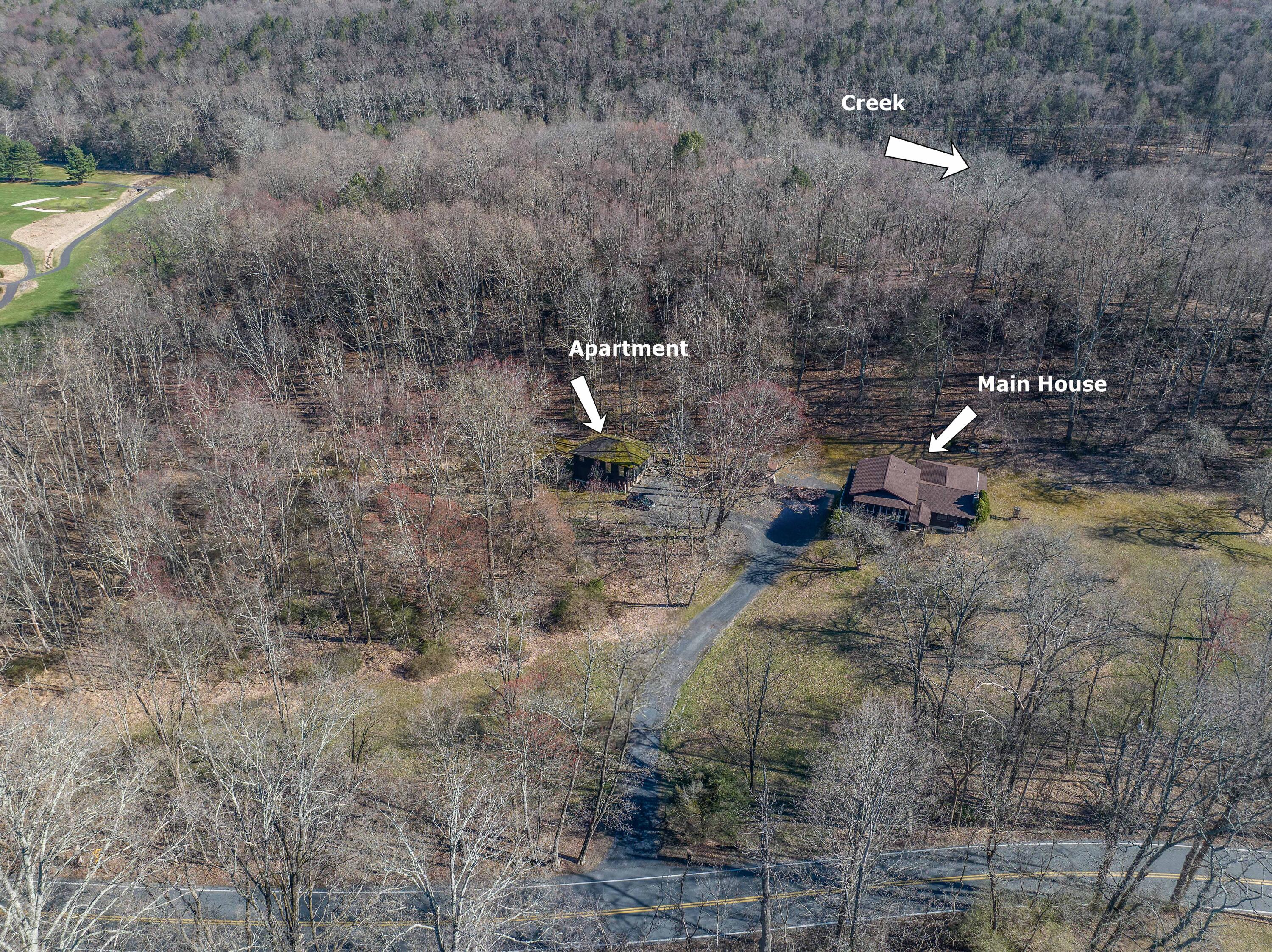 927 Hickory Valley Road, Stroudsburg, Pennsylvania image 6