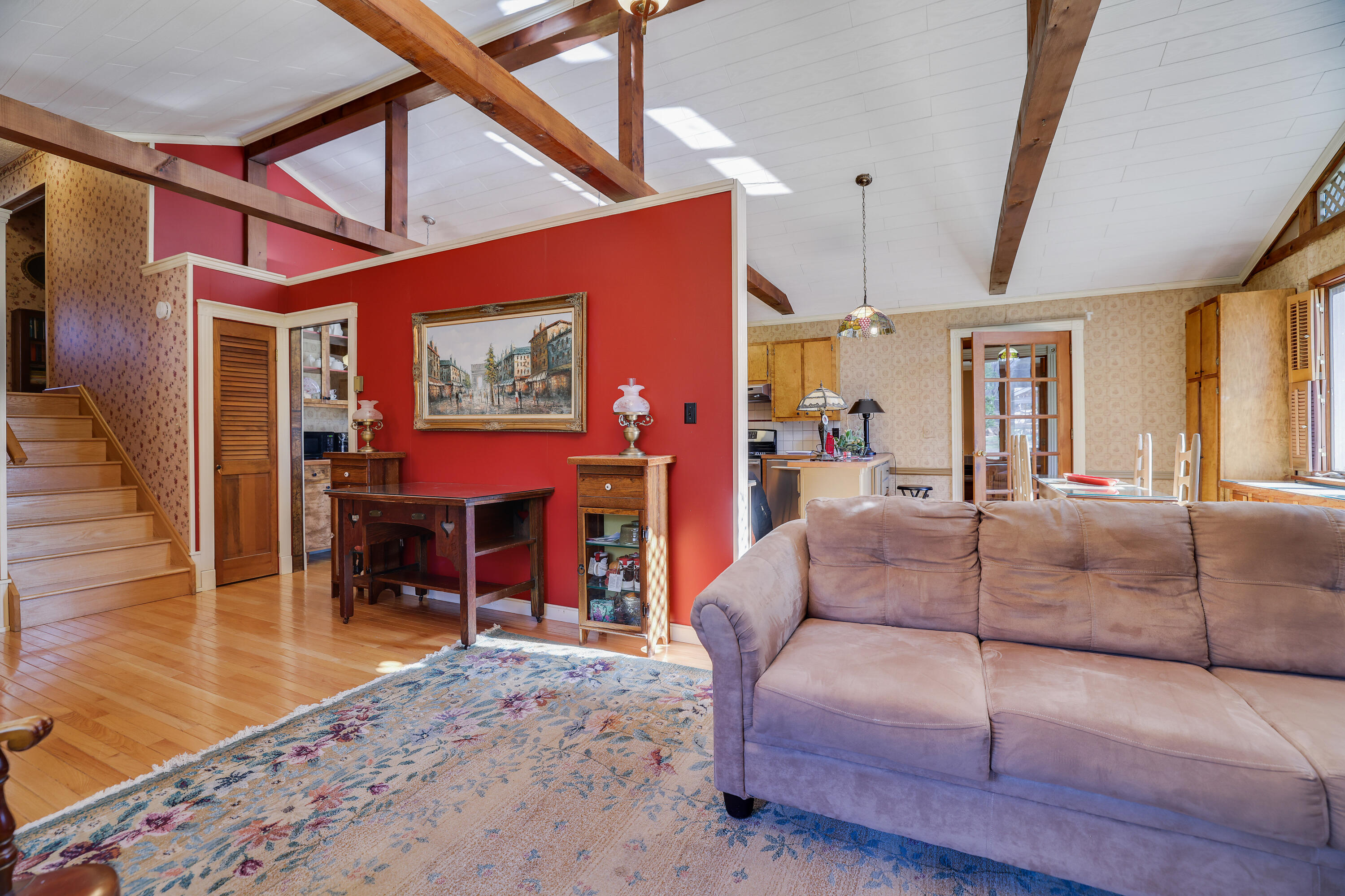 927 Hickory Valley Road, Stroudsburg, Pennsylvania image 10