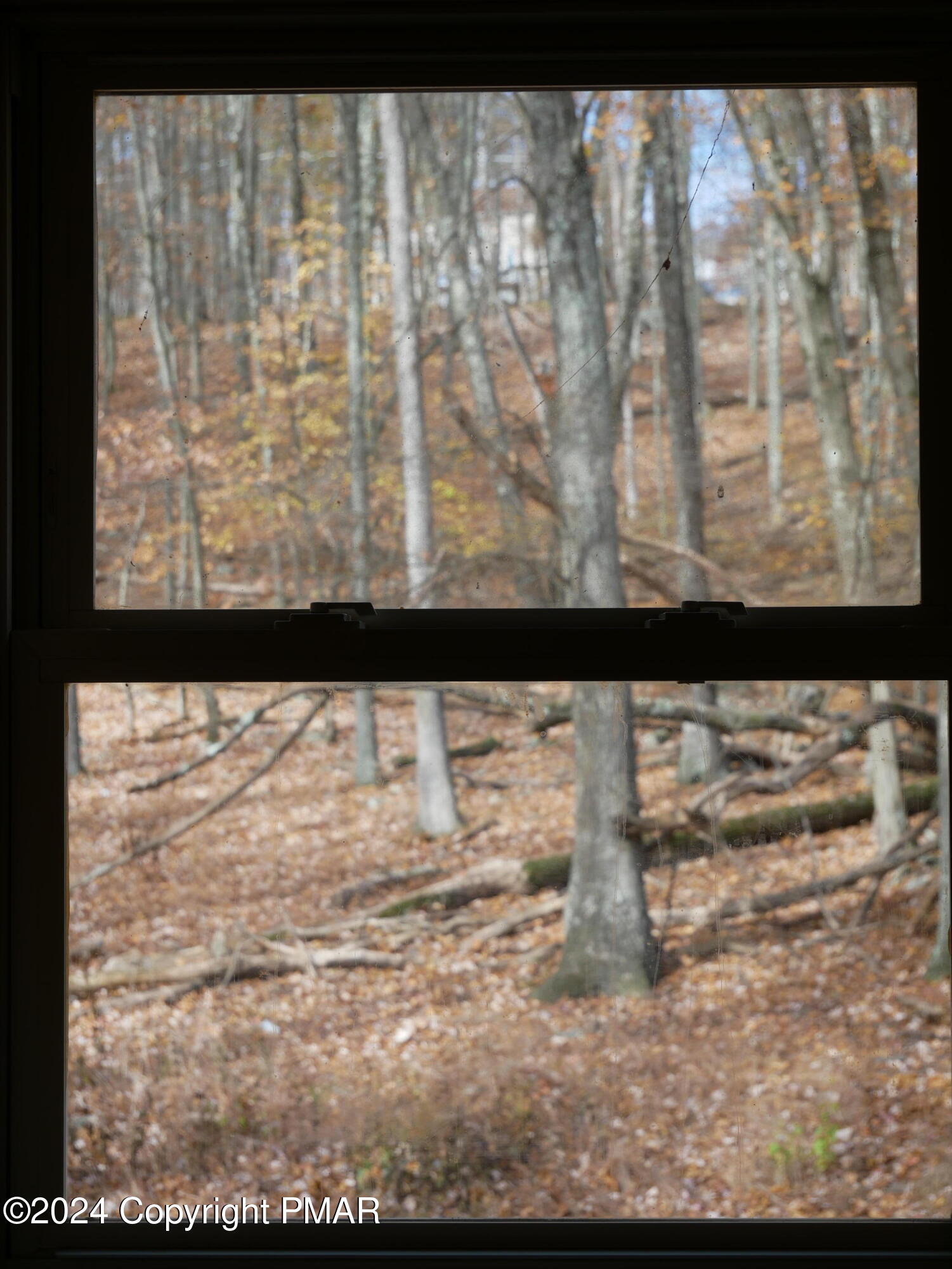 1093 Maple Lake Drive, Bushkill, Pennsylvania image 38
