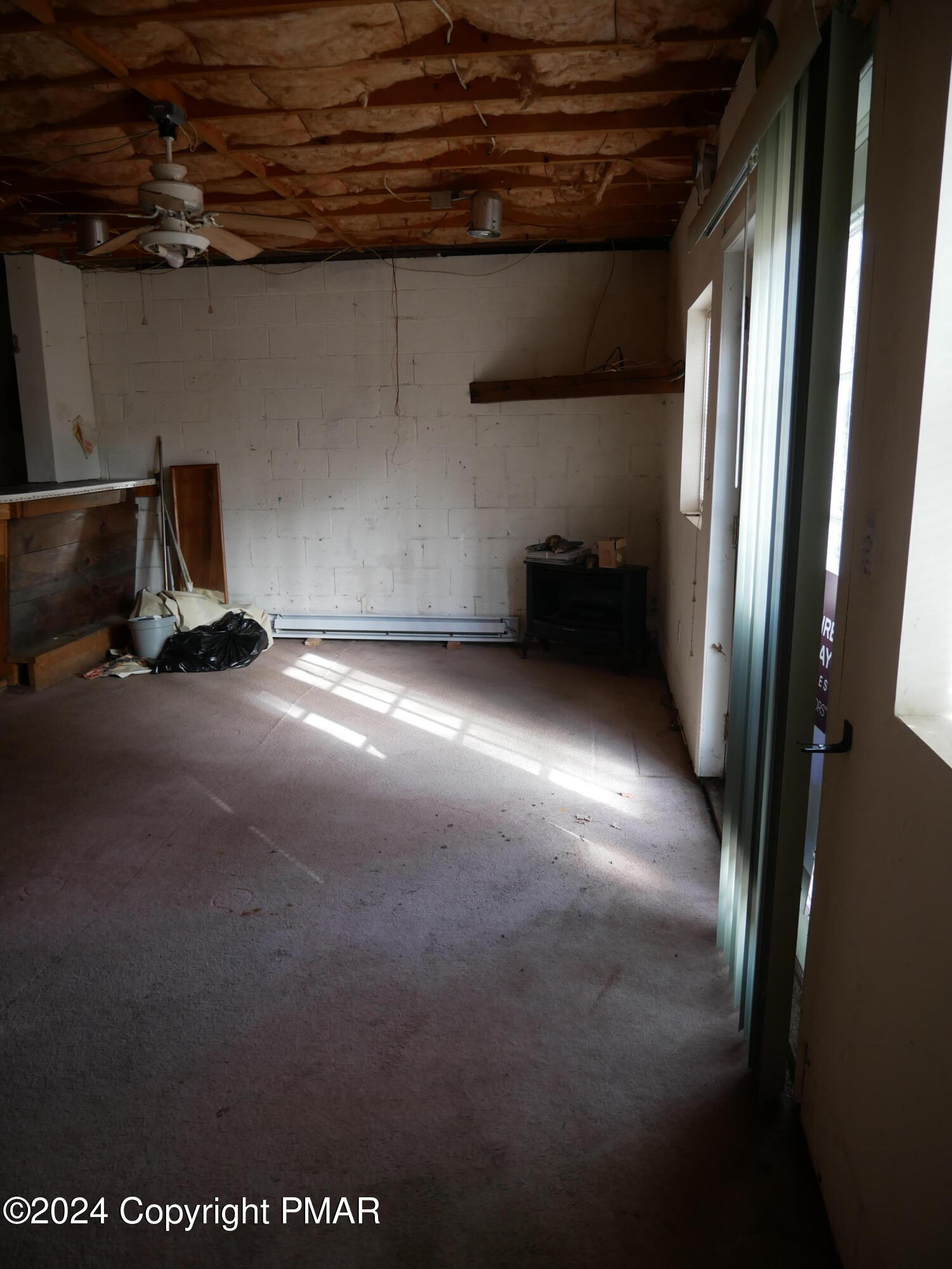 1093 Maple Lake Drive, Bushkill, Pennsylvania image 22