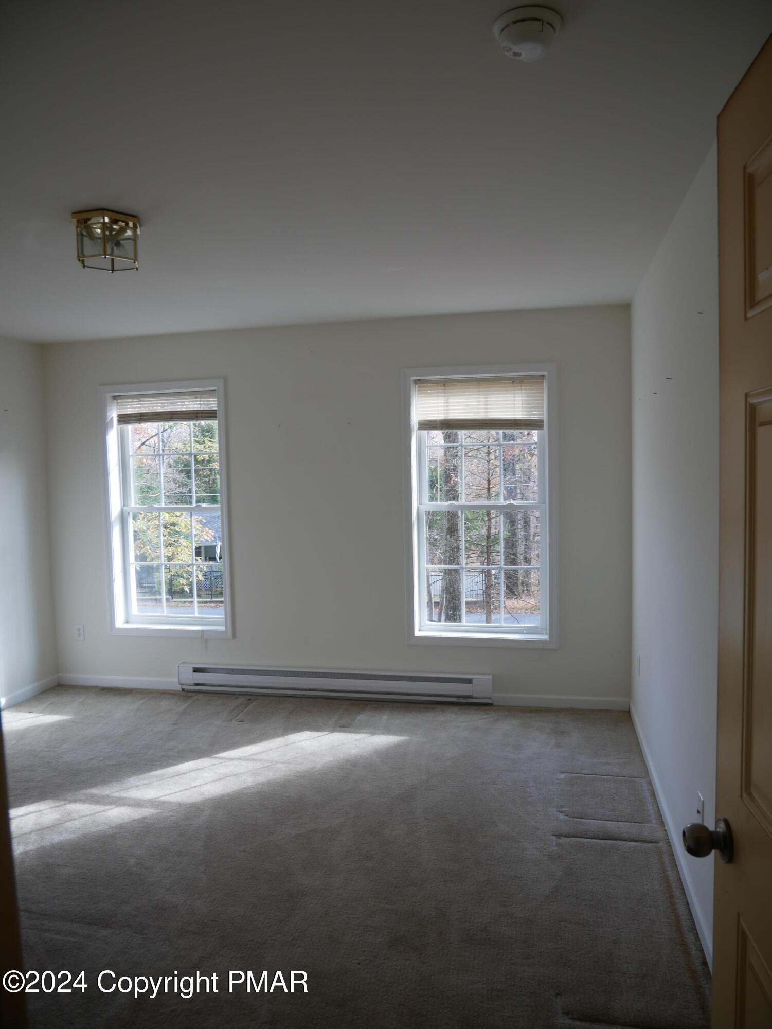 1093 Maple Lake Drive, Bushkill, Pennsylvania image 6